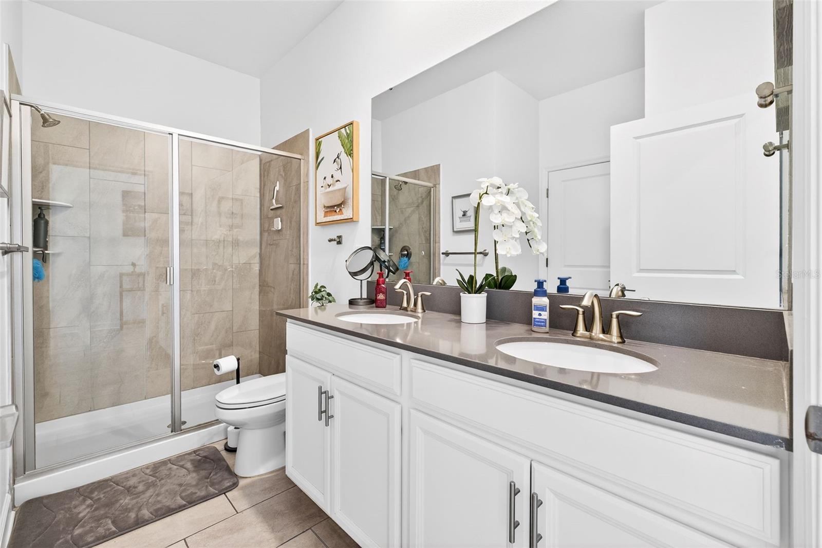 9102 SOMMERSET HILLS DR, DAVENPORT, FL, 33896