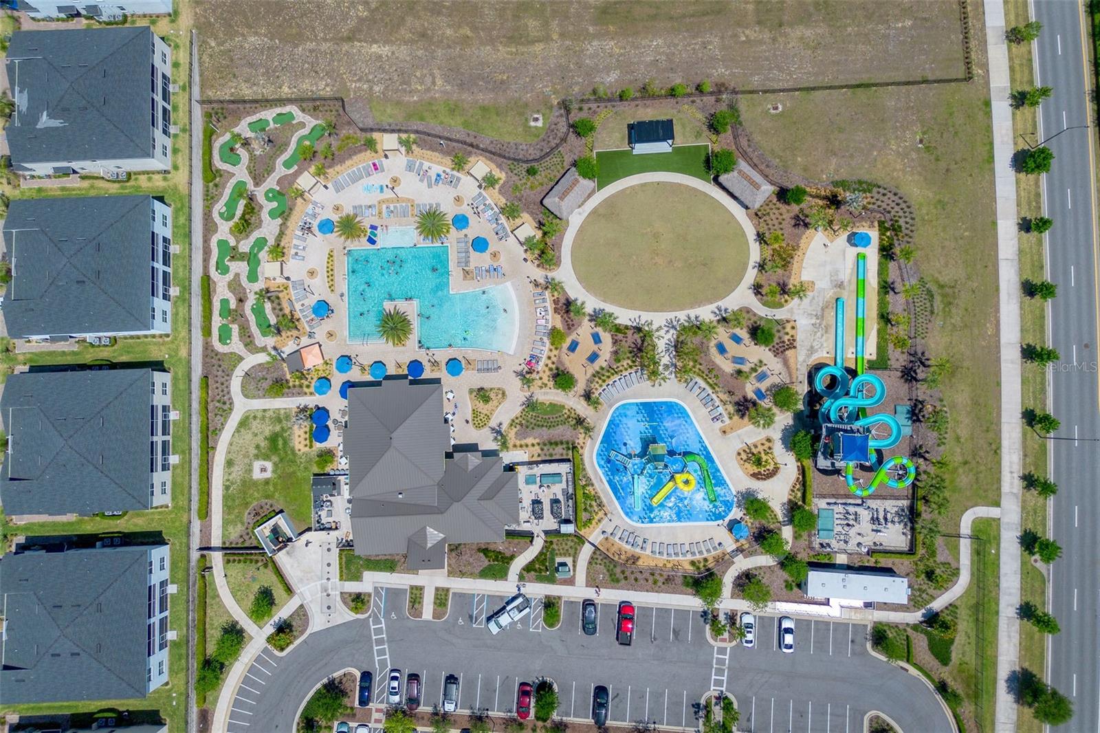 9102 SOMMERSET HILLS DR, DAVENPORT, FL, 33896