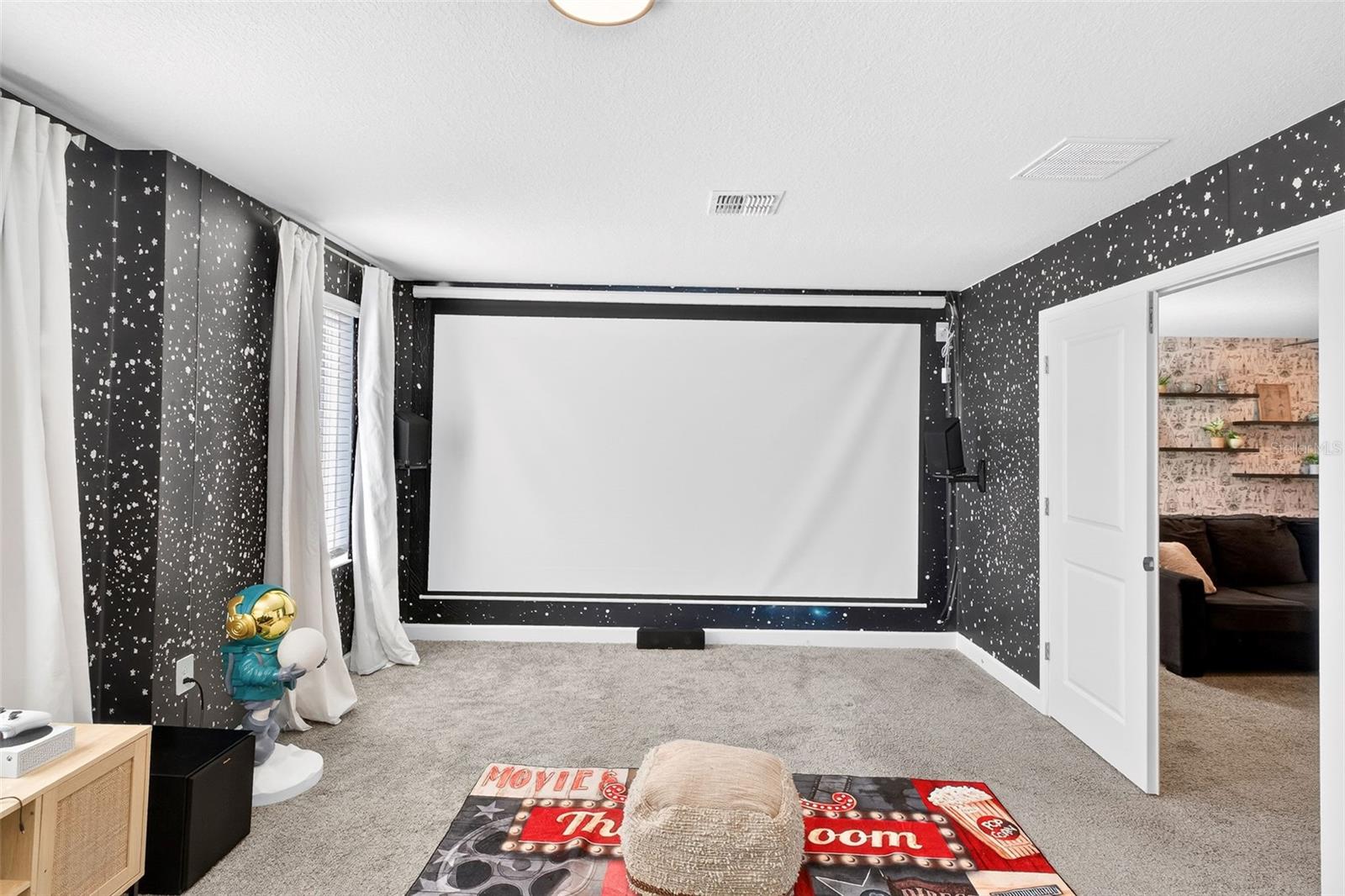 9102 SOMMERSET HILLS DR, DAVENPORT, FL, 33896