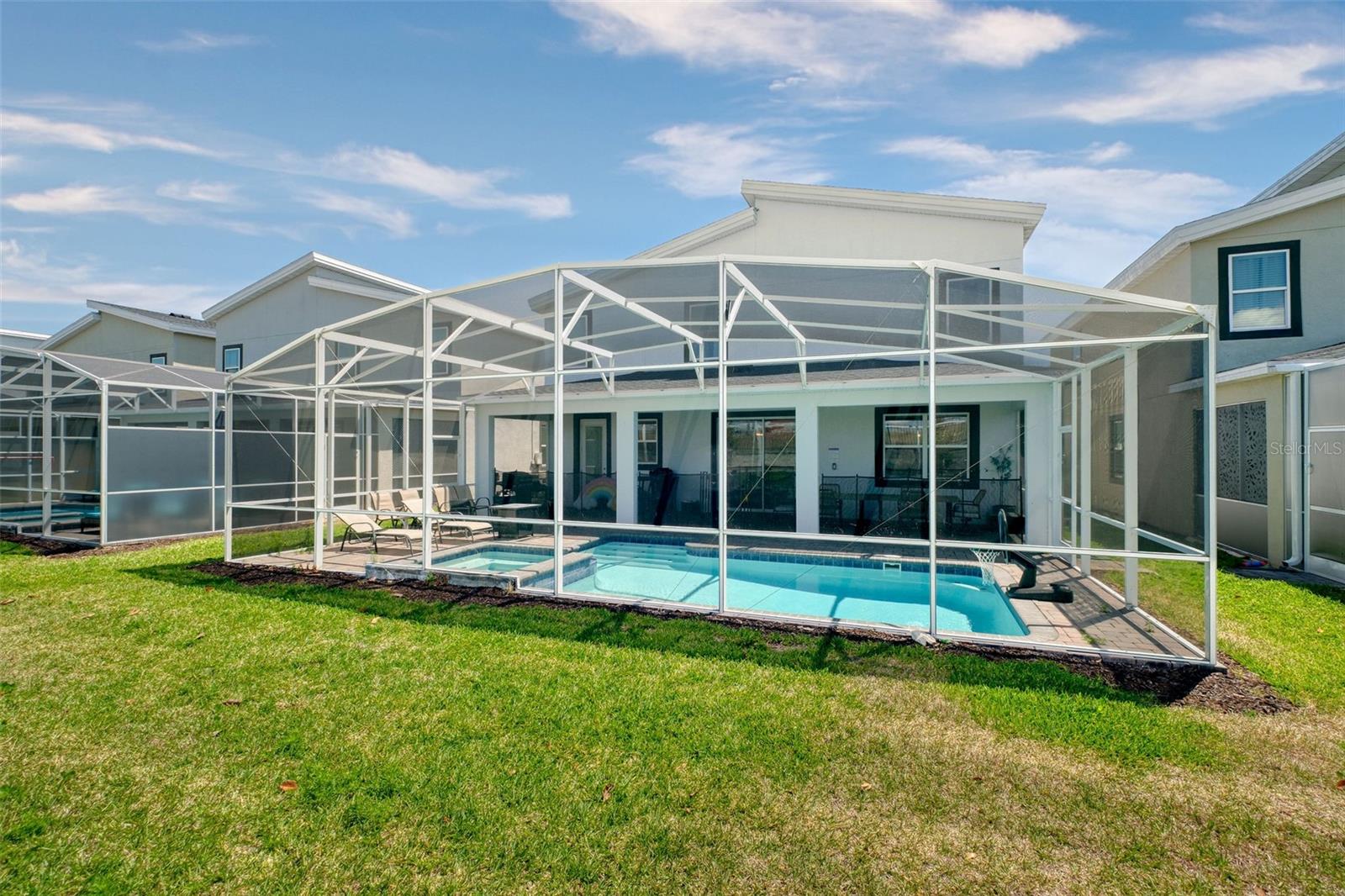 9102 SOMMERSET HILLS DR, DAVENPORT, FL, 33896