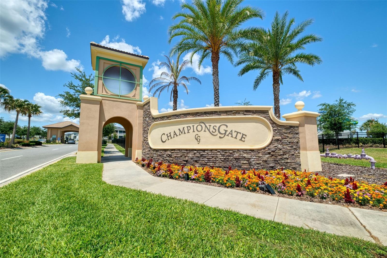 9102 SOMMERSET HILLS DR, DAVENPORT, FL, 33896