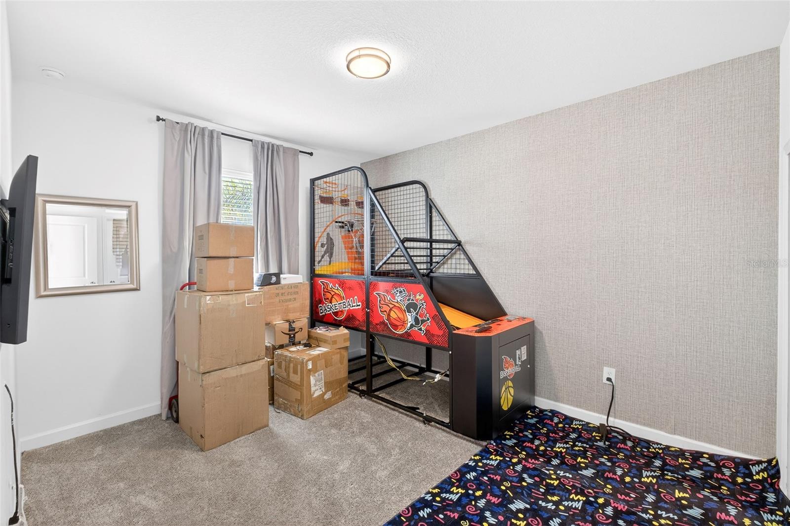 9102 SOMMERSET HILLS DR, DAVENPORT, FL, 33896