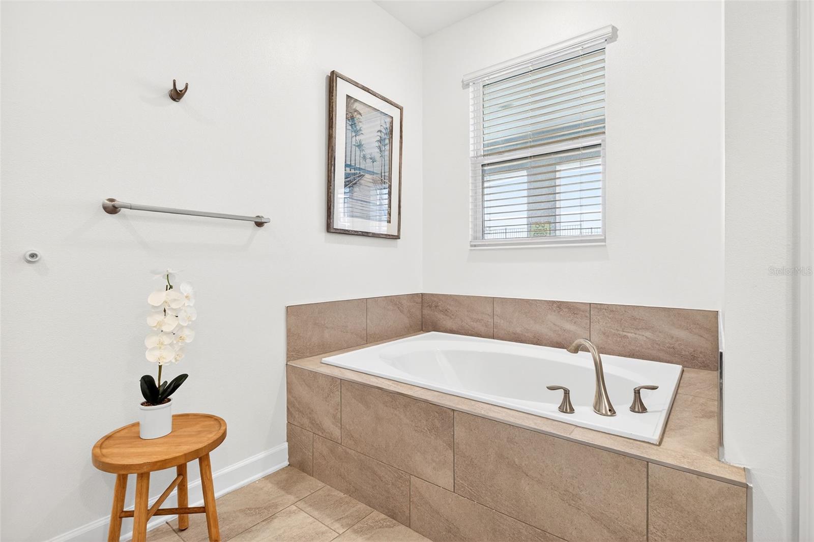 9102 SOMMERSET HILLS DR, DAVENPORT, FL, 33896