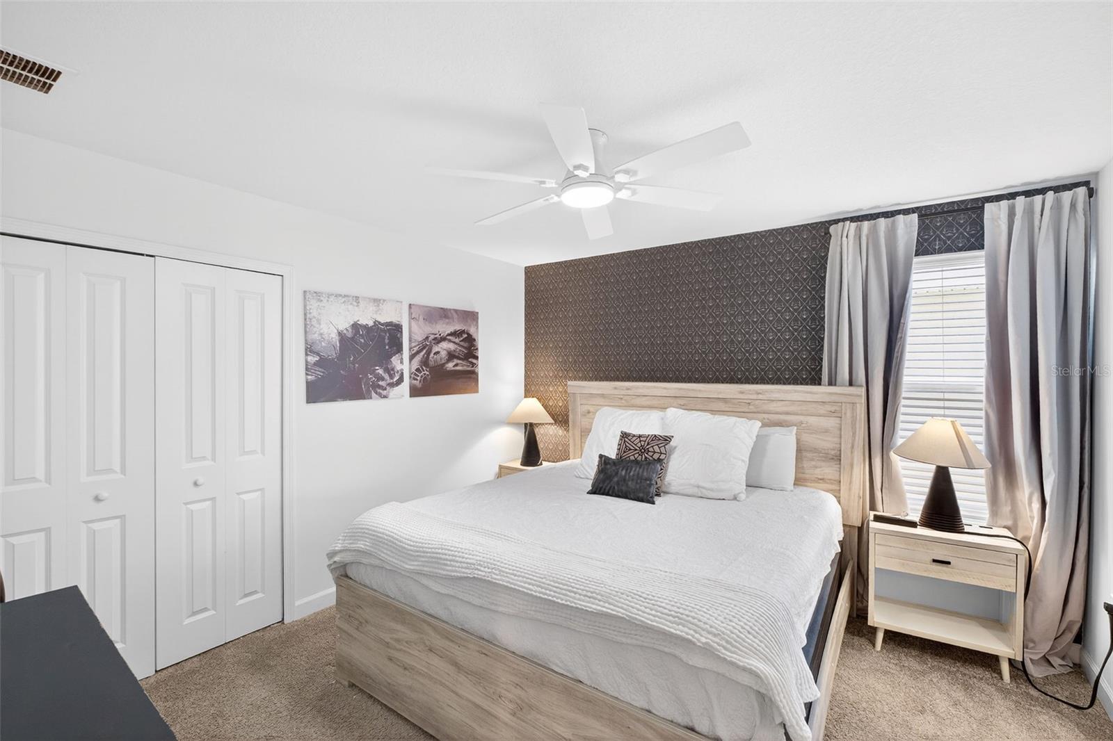 9102 SOMMERSET HILLS DR, DAVENPORT, FL, 33896