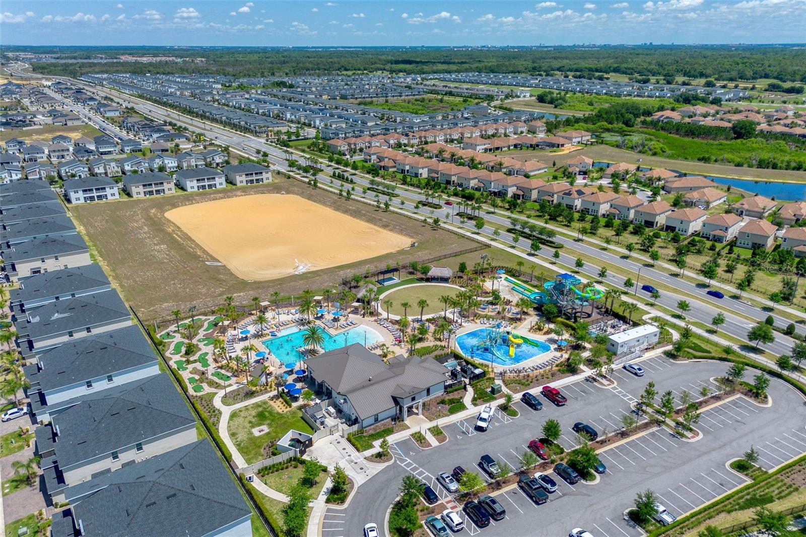 9102 SOMMERSET HILLS DR, DAVENPORT, FL, 33896