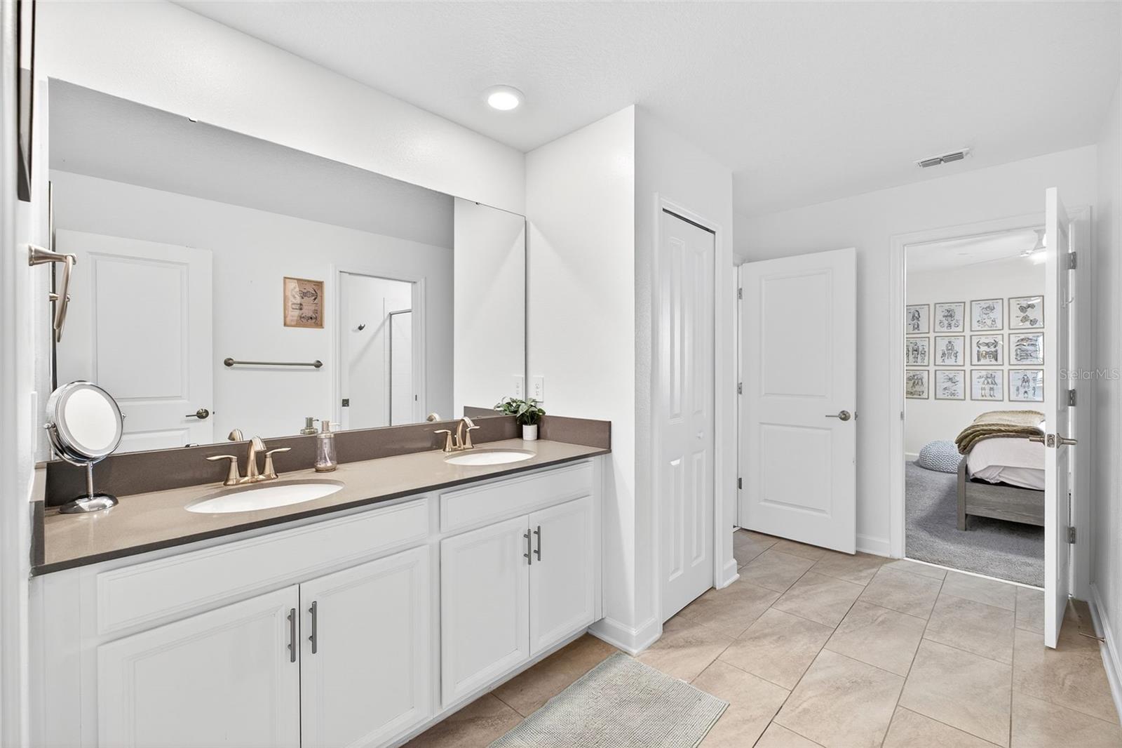 9102 SOMMERSET HILLS DR, DAVENPORT, FL, 33896