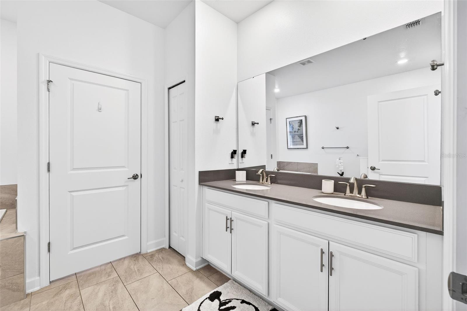 9102 SOMMERSET HILLS DR, DAVENPORT, FL, 33896