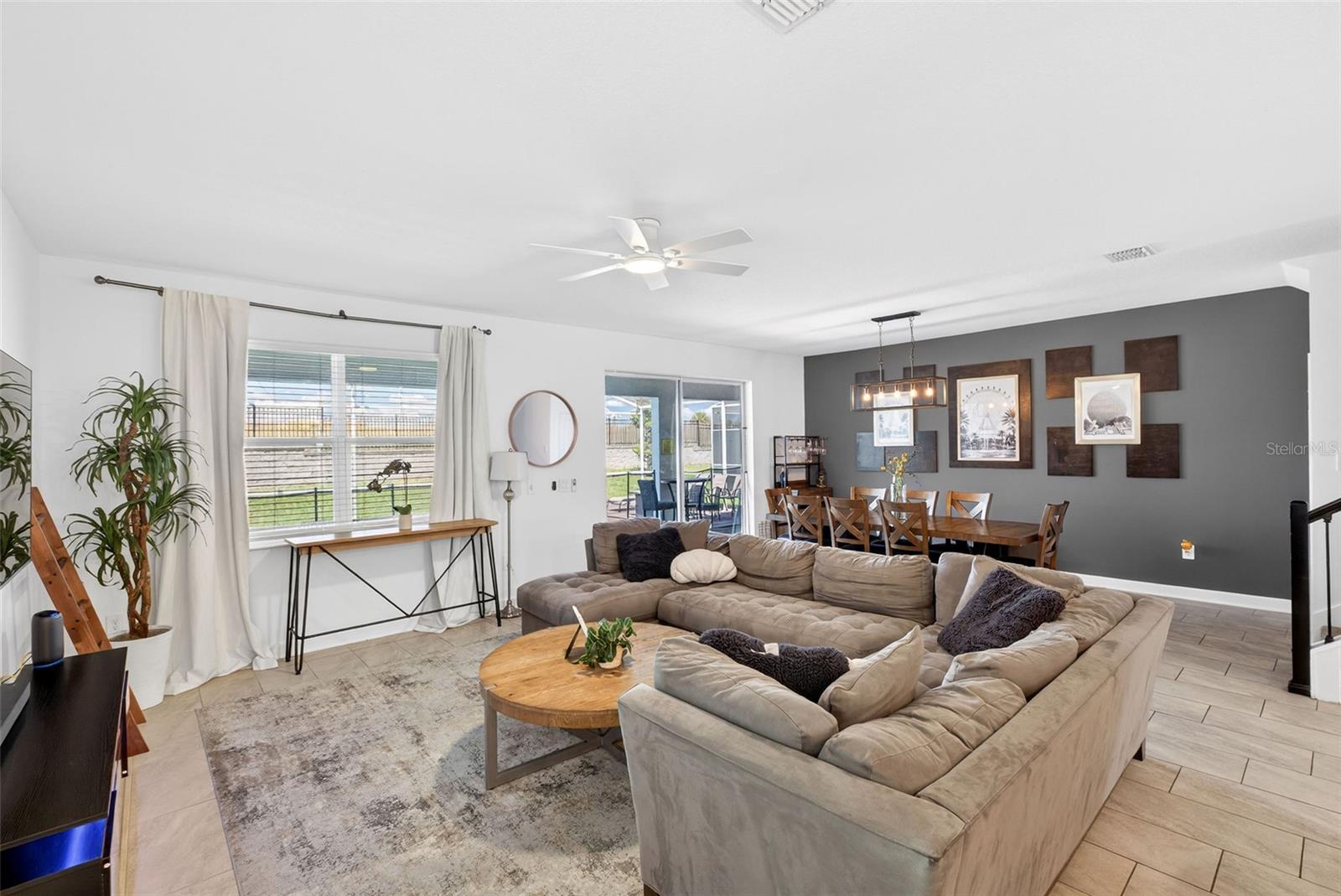 9102 SOMMERSET HILLS DR, DAVENPORT, FL, 33896