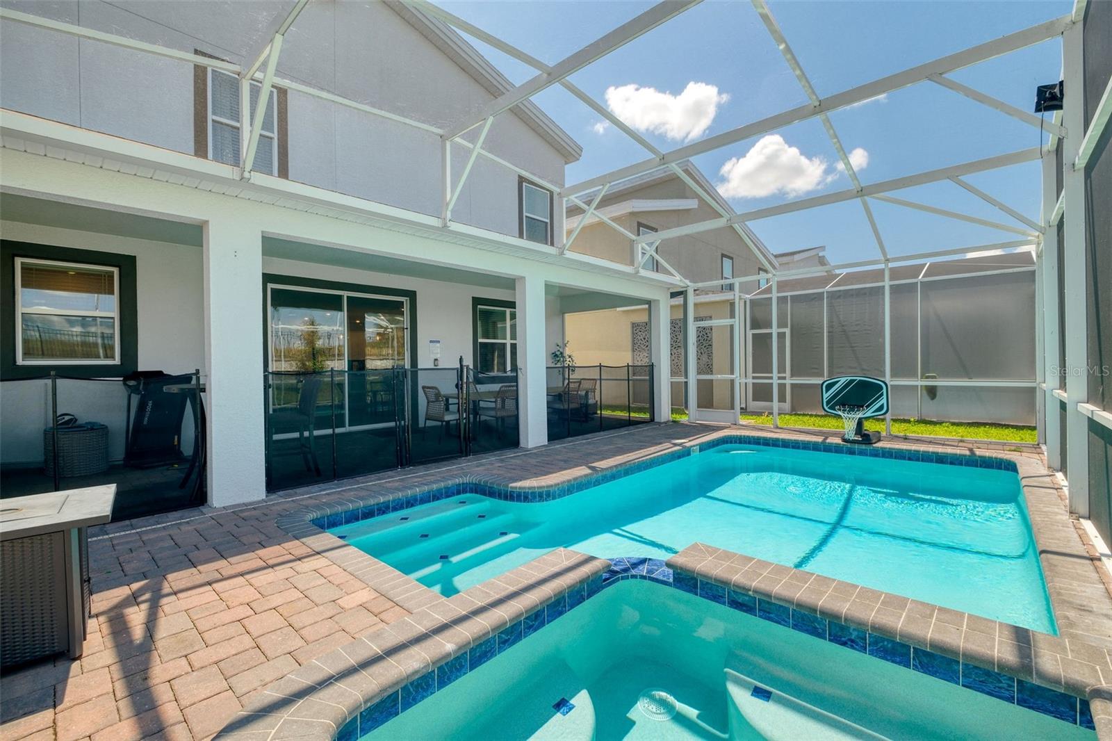 9102 SOMMERSET HILLS DR, DAVENPORT, FL, 33896