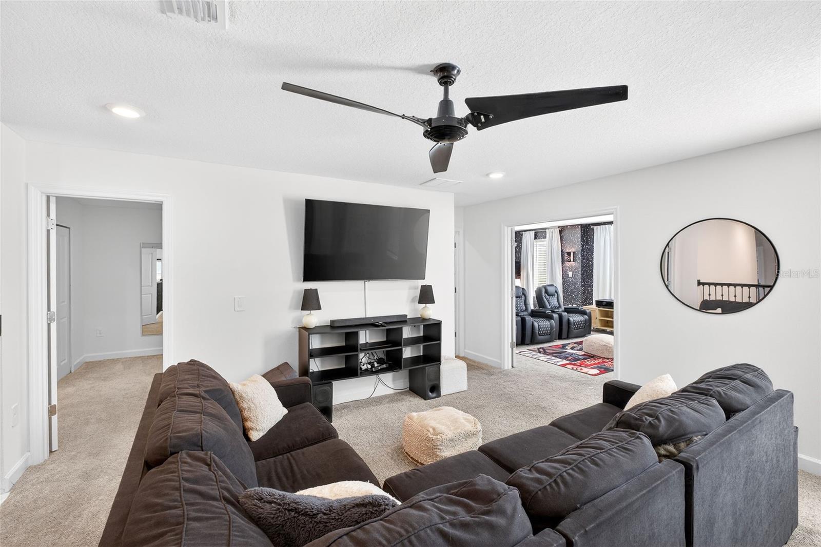 9102 SOMMERSET HILLS DR, DAVENPORT, FL, 33896