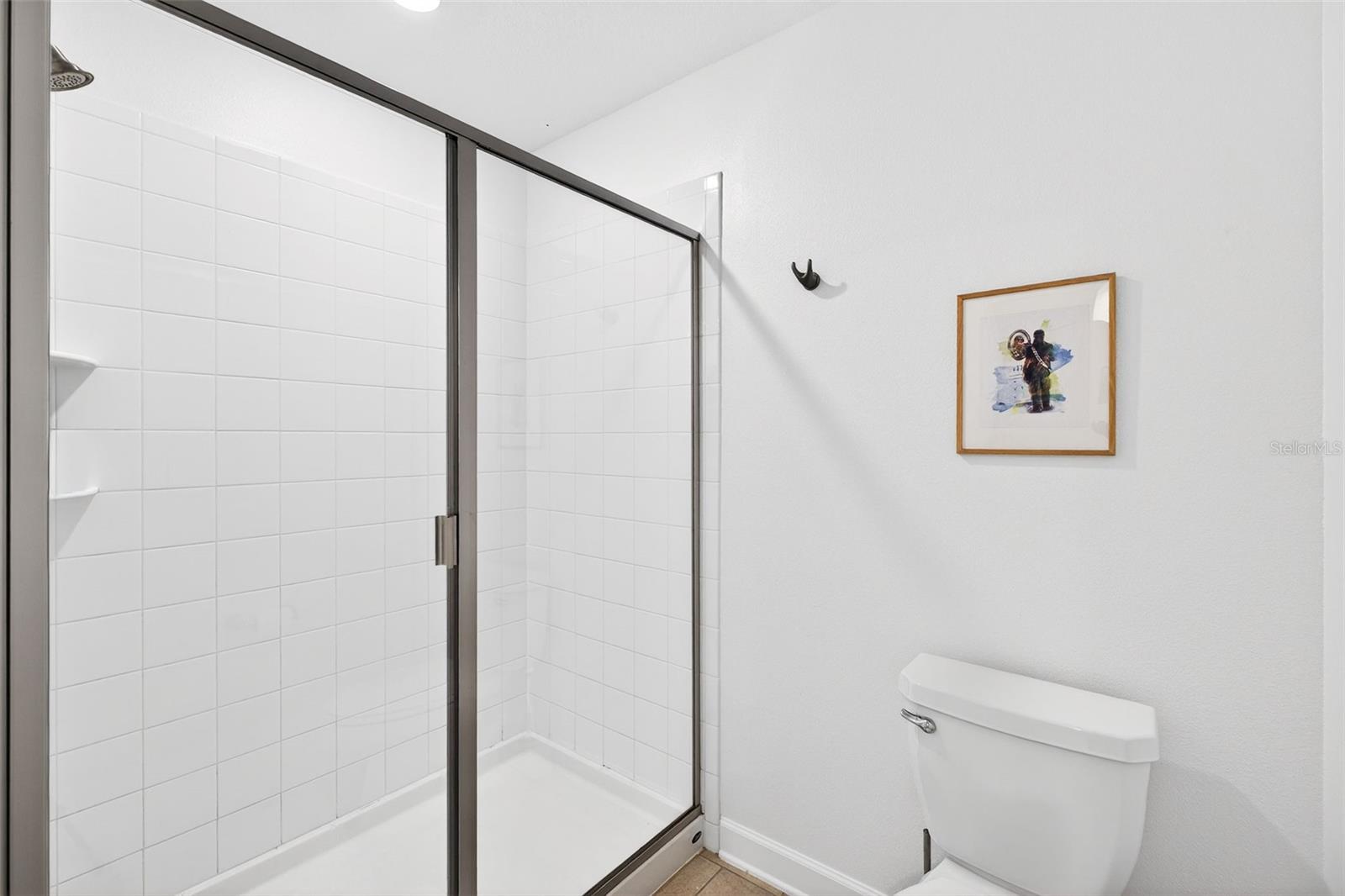 9102 SOMMERSET HILLS DR, DAVENPORT, FL, 33896