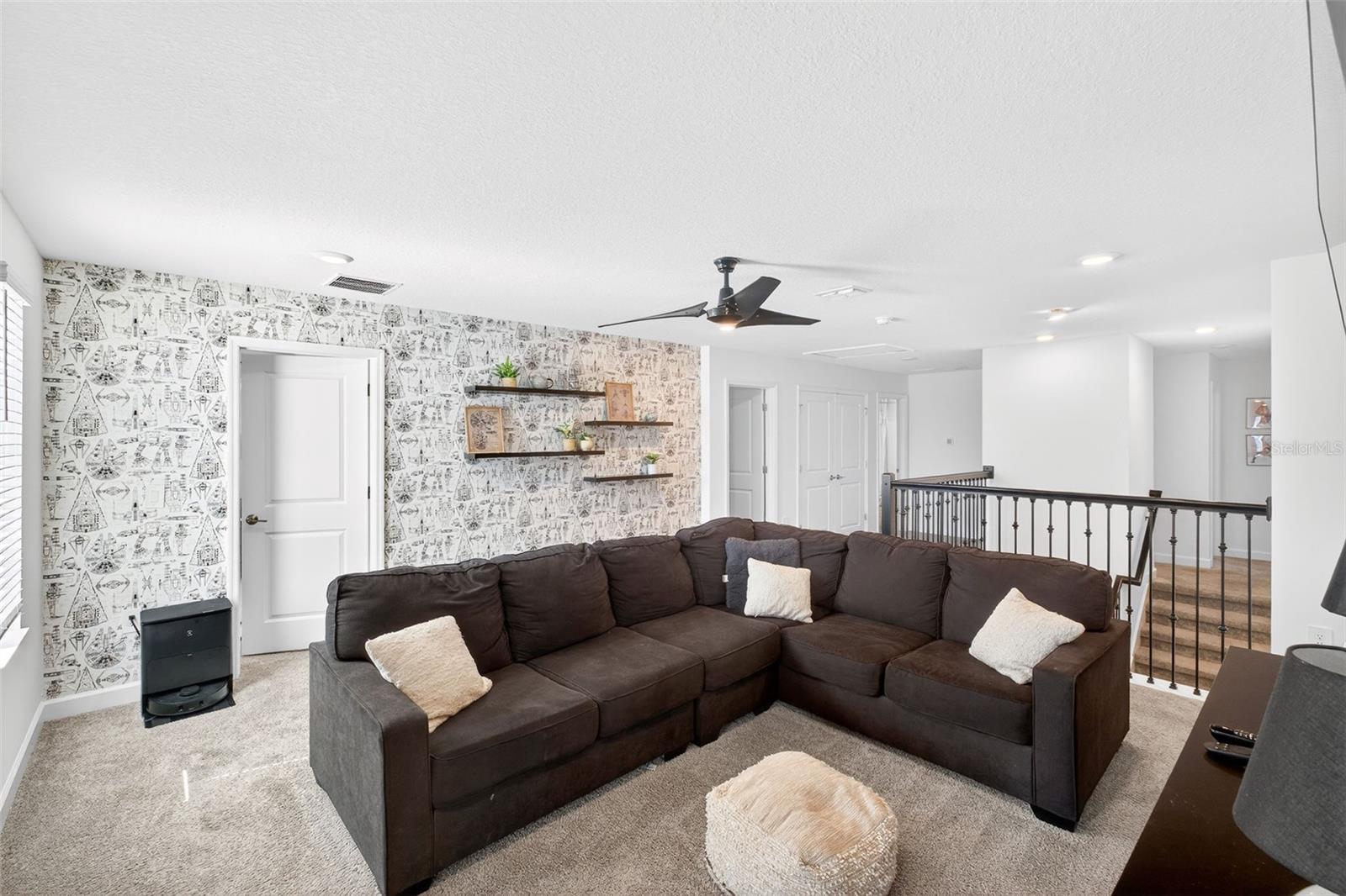 9102 SOMMERSET HILLS DR, DAVENPORT, FL, 33896