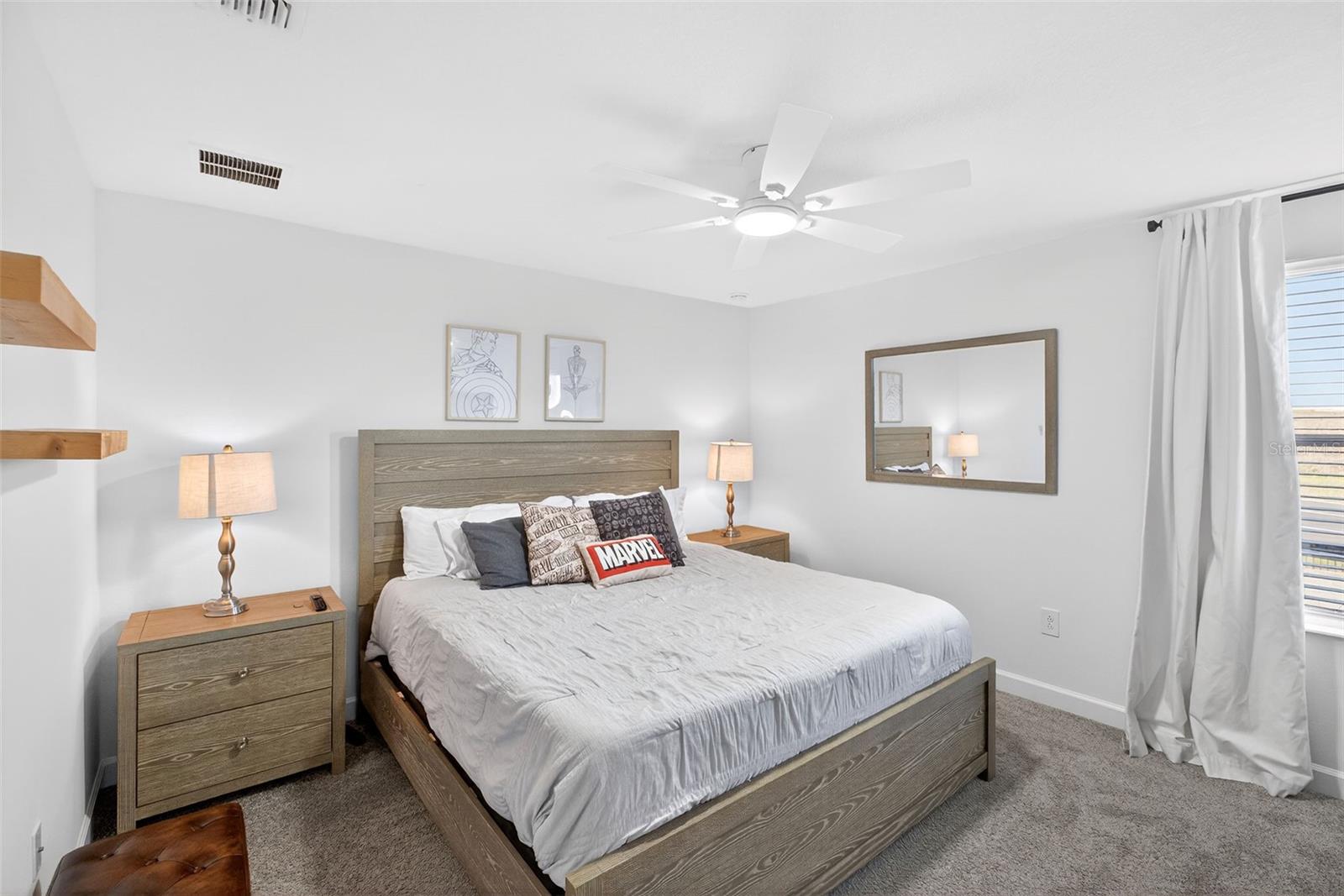 9102 SOMMERSET HILLS DR, DAVENPORT, FL, 33896