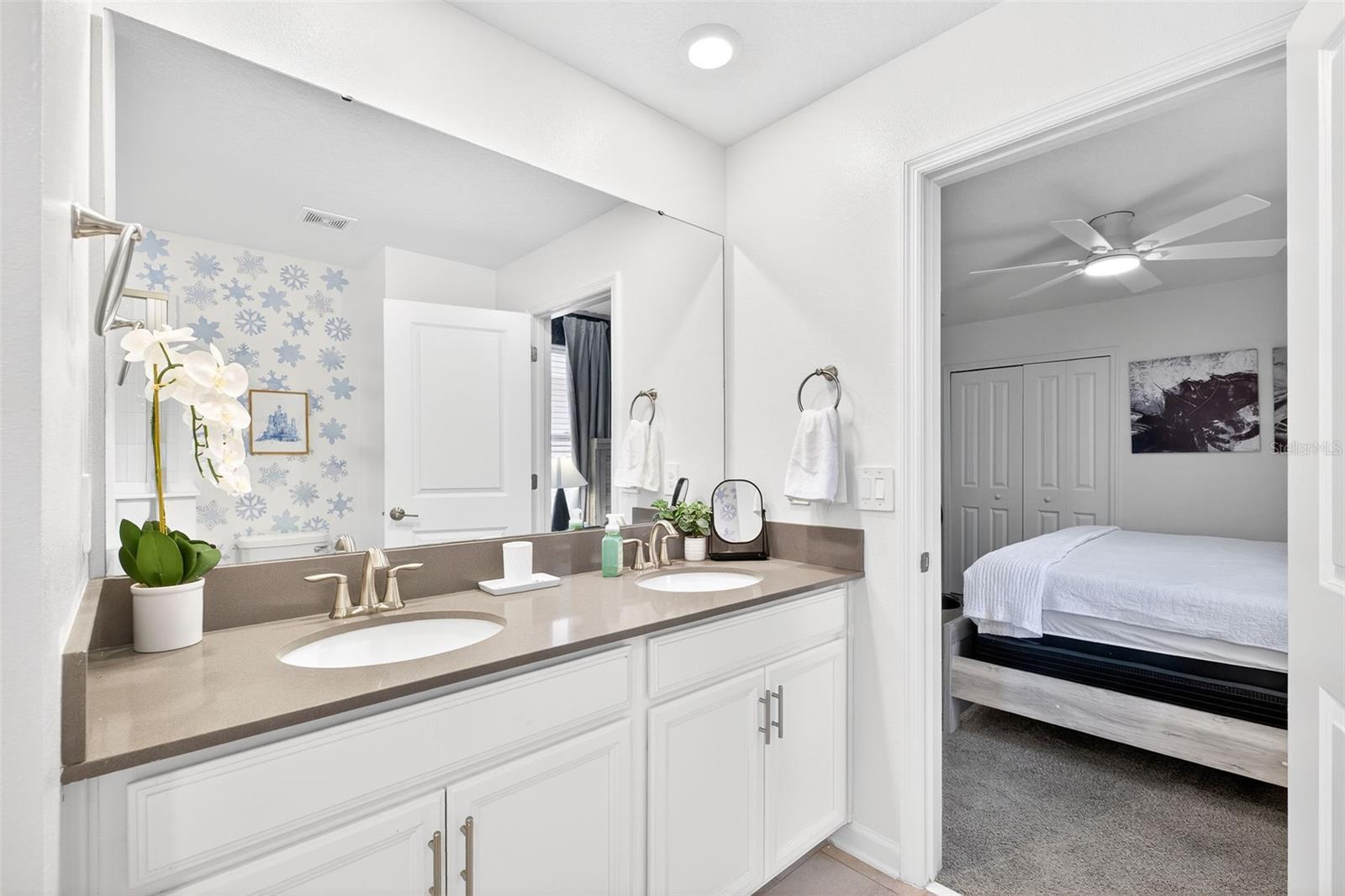 9102 SOMMERSET HILLS DR, DAVENPORT, FL, 33896