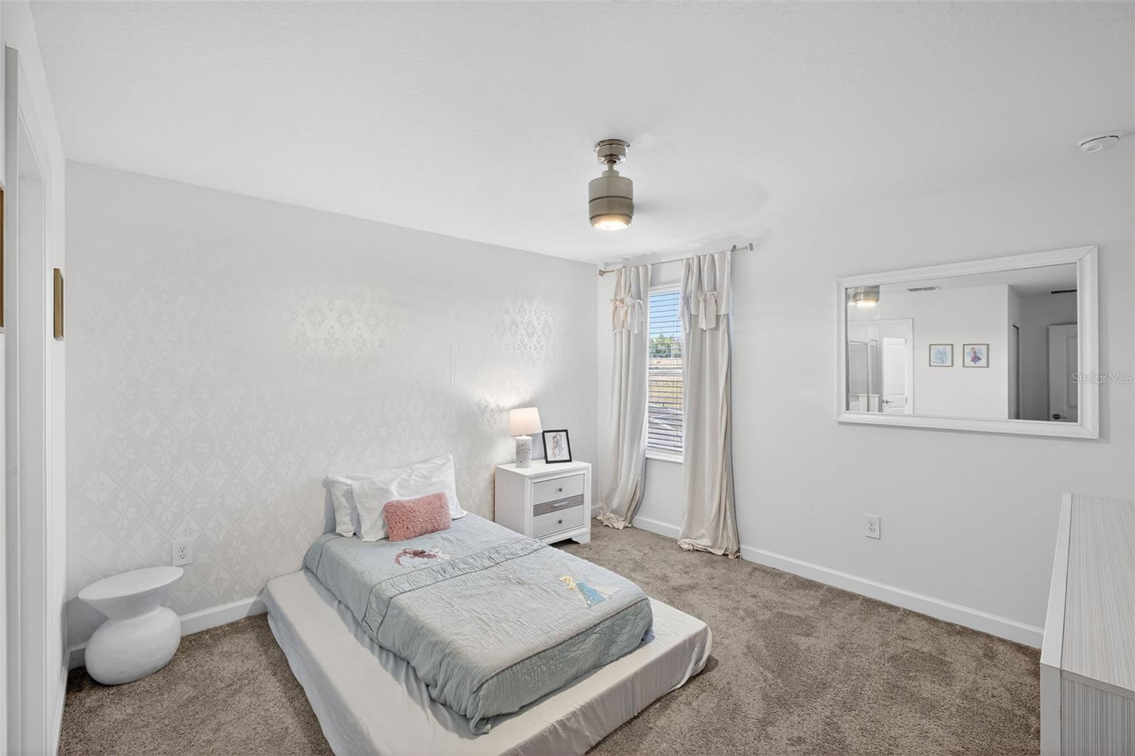 9102 SOMMERSET HILLS DR, DAVENPORT, FL, 33896