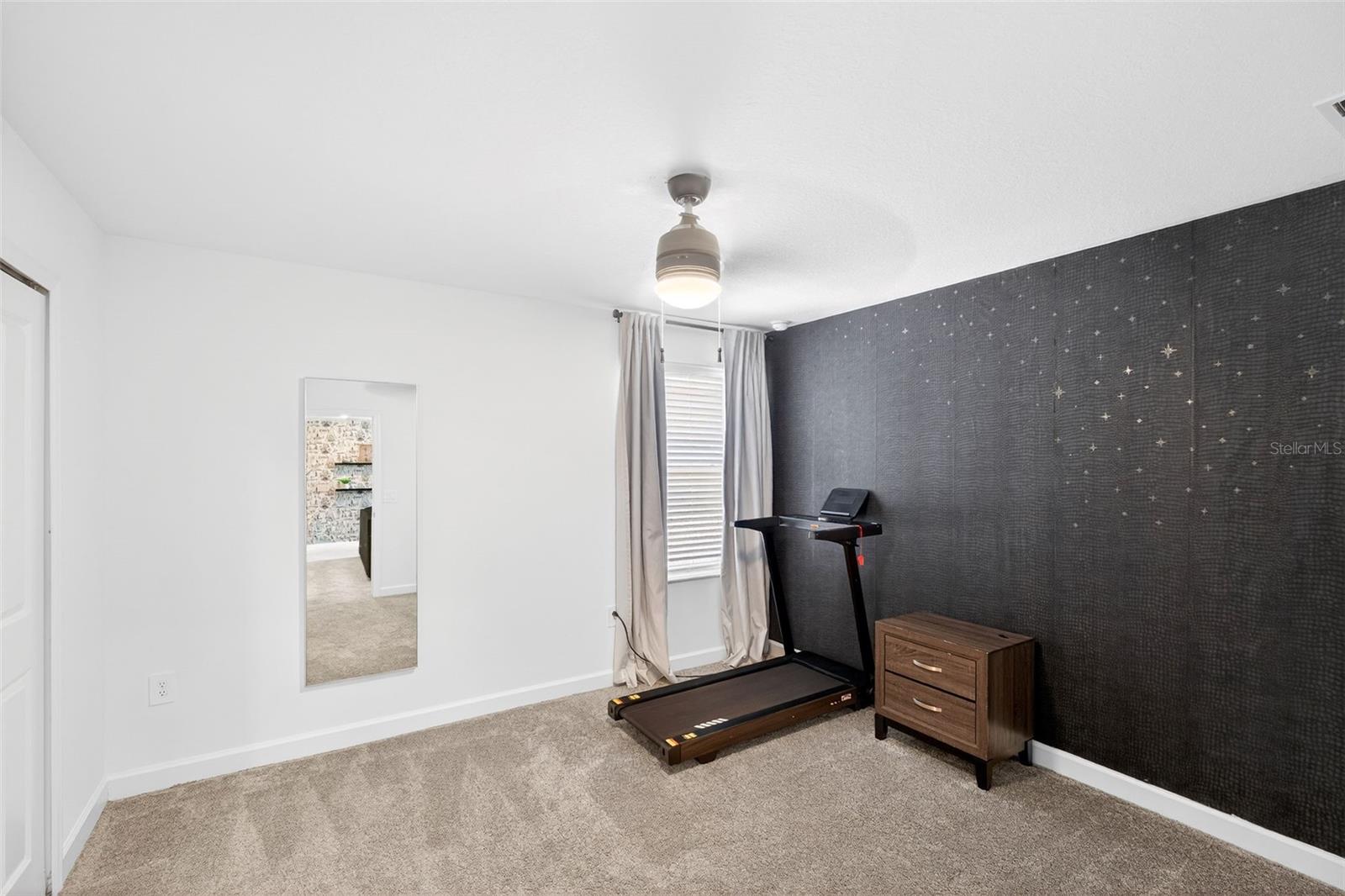 9102 SOMMERSET HILLS DR, DAVENPORT, FL, 33896