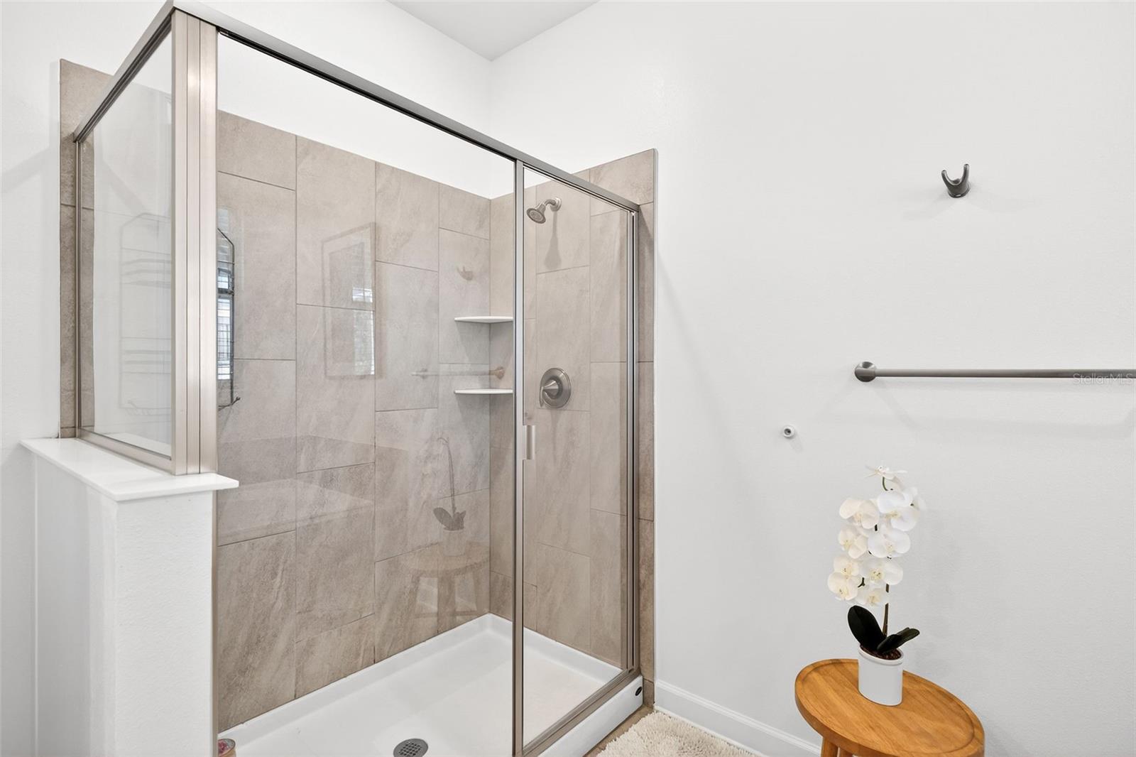 9102 SOMMERSET HILLS DR, DAVENPORT, FL, 33896