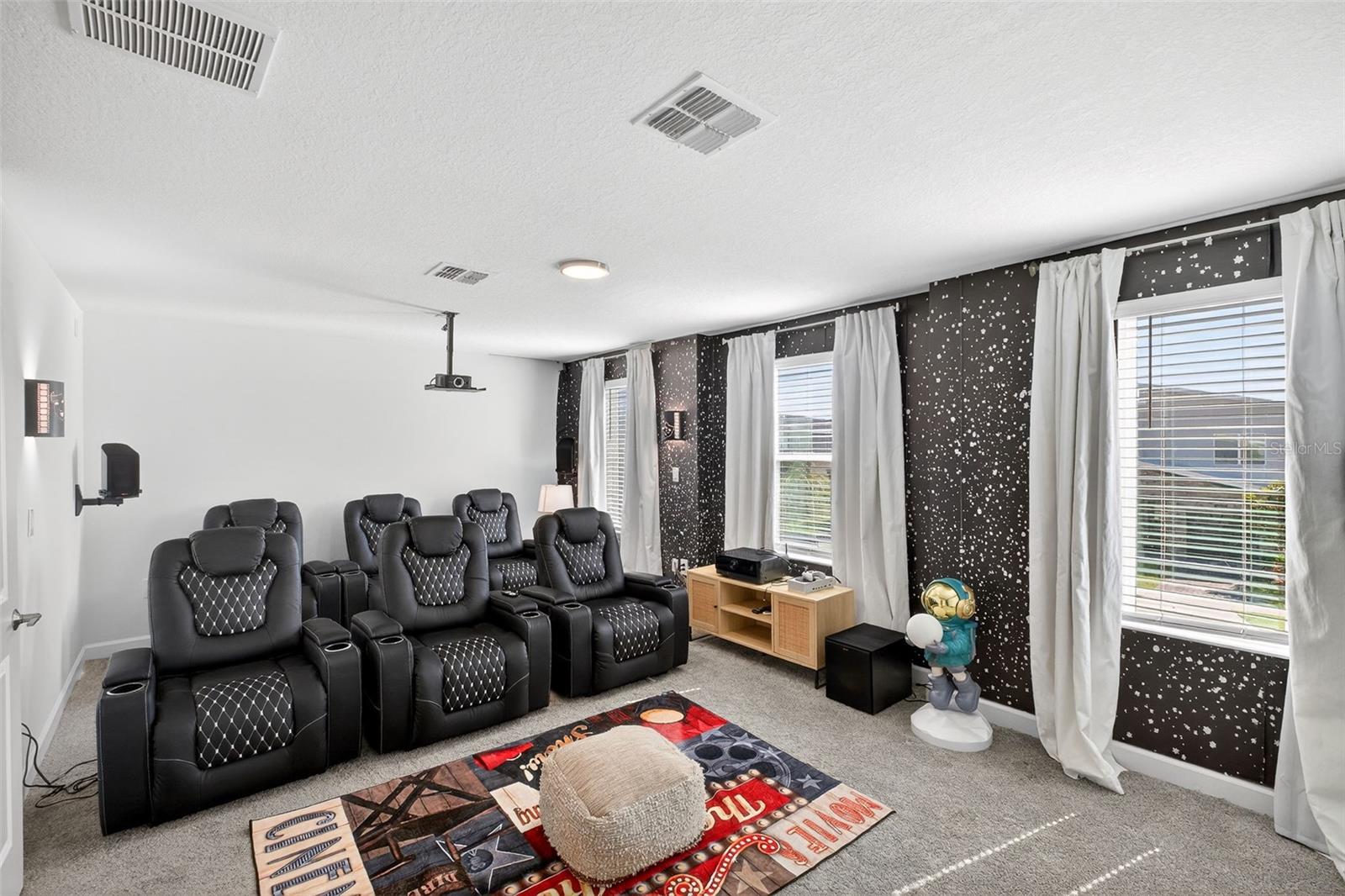 9102 SOMMERSET HILLS DR, DAVENPORT, FL, 33896