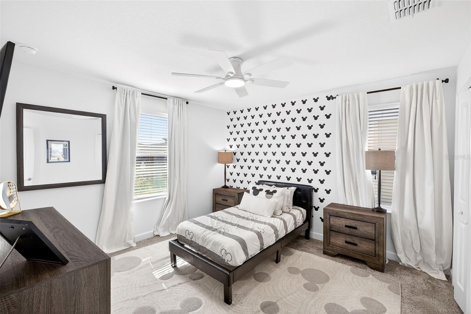 9102 SOMMERSET HILLS DR, DAVENPORT, FL, 33896