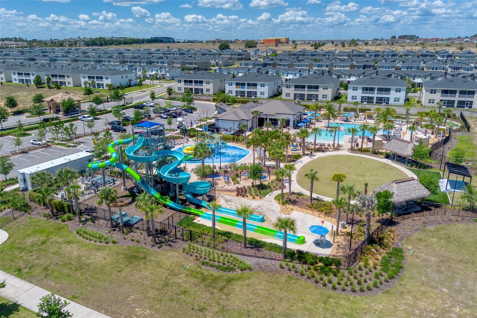 9102 SOMMERSET HILLS DR, DAVENPORT, FL, 33896