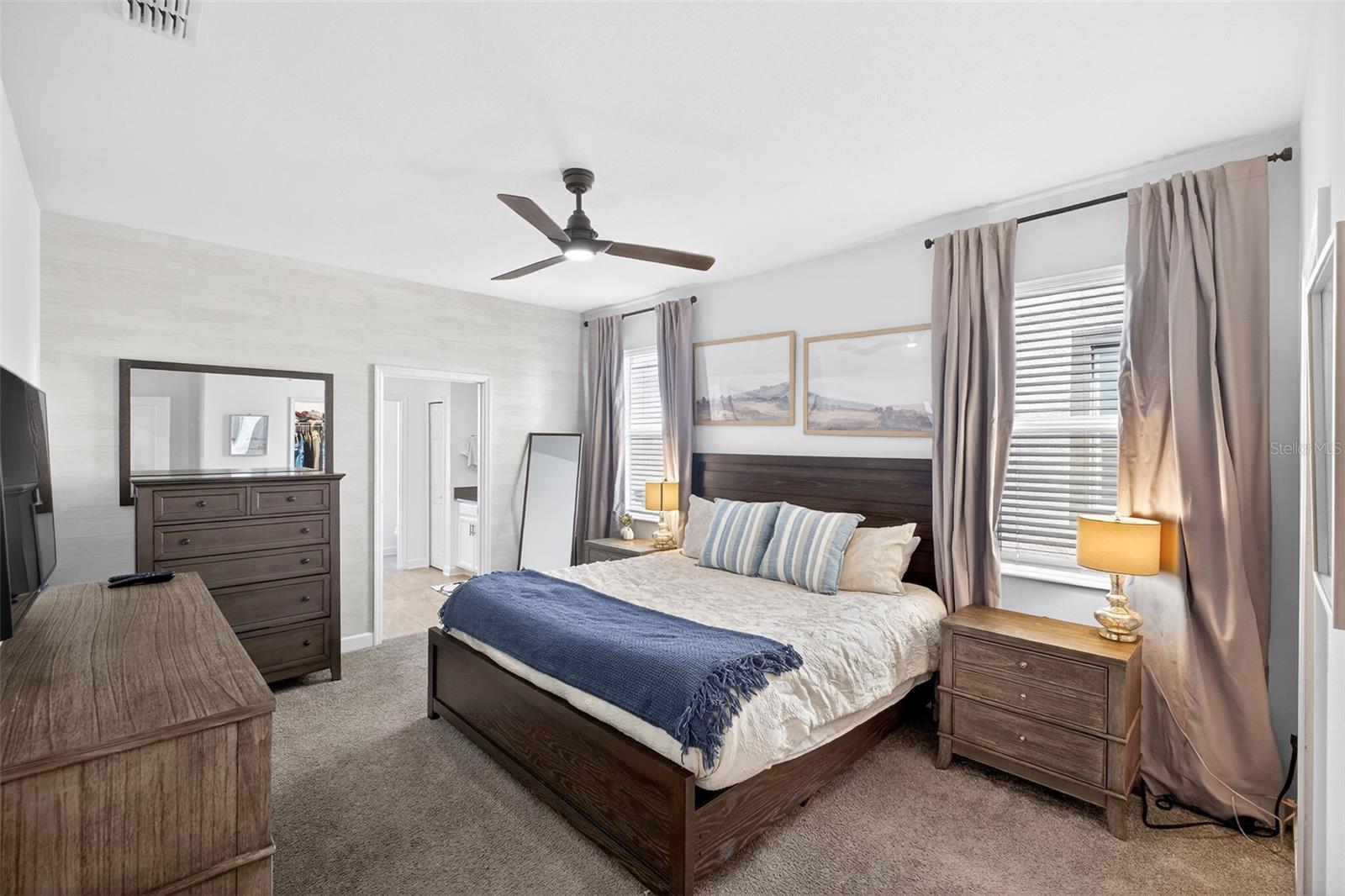 9102 SOMMERSET HILLS DR, DAVENPORT, FL, 33896