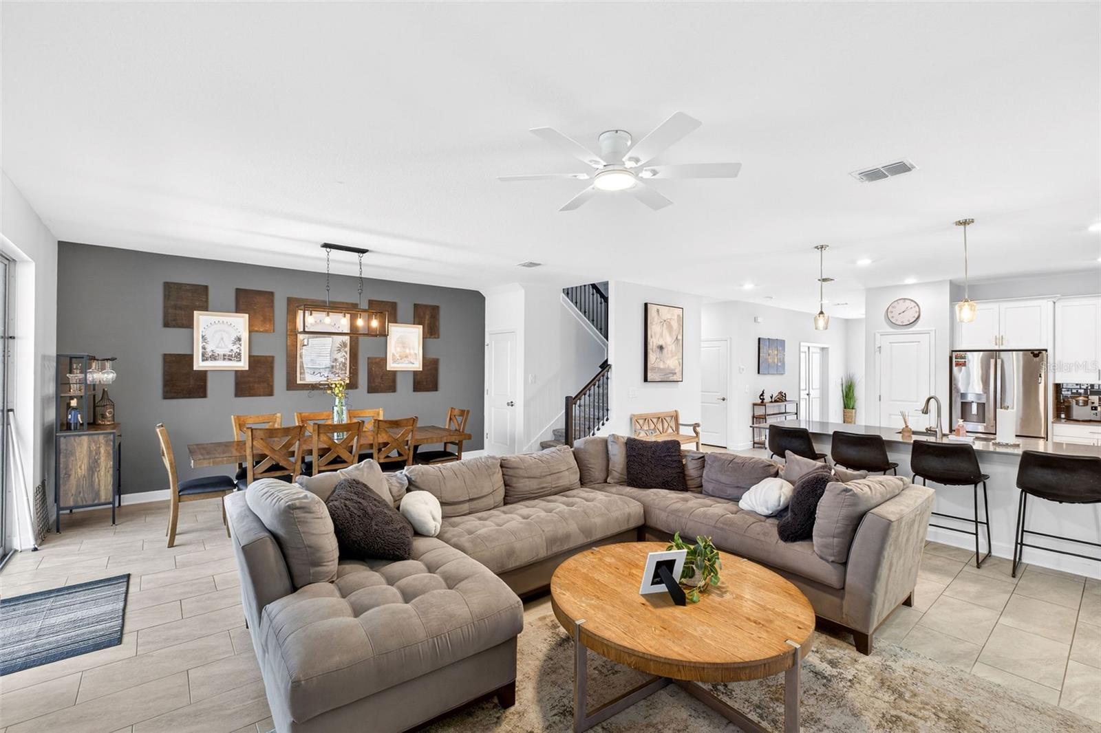 9102 SOMMERSET HILLS DR, DAVENPORT, FL, 33896