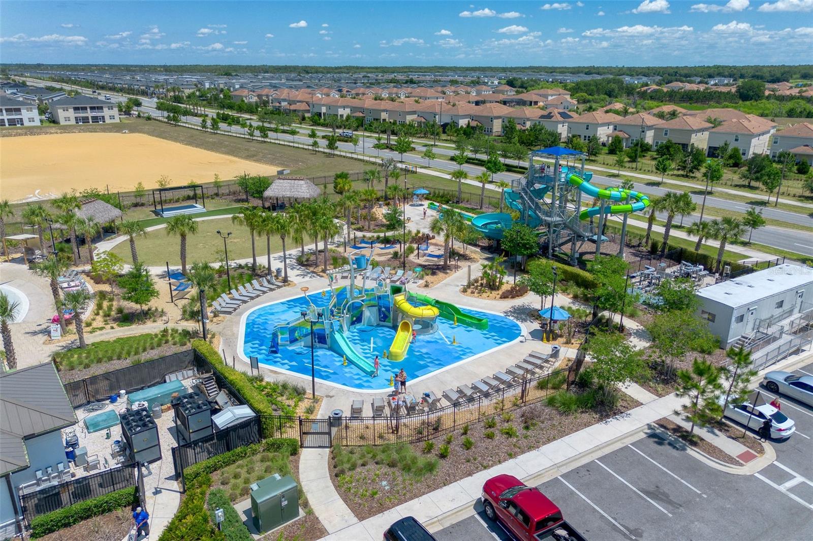 9102 SOMMERSET HILLS DR, DAVENPORT, FL, 33896