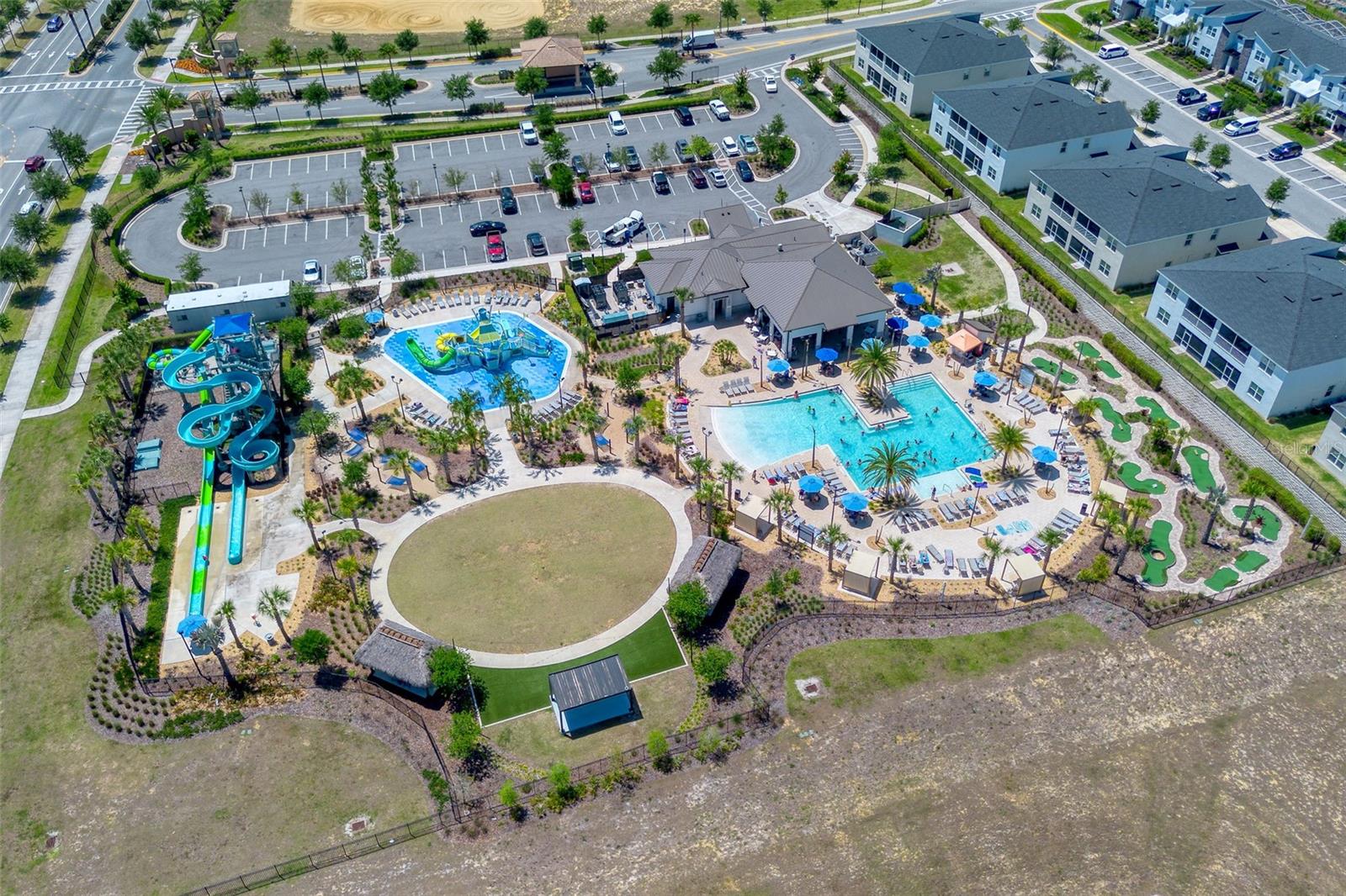 9102 SOMMERSET HILLS DR, DAVENPORT, FL, 33896