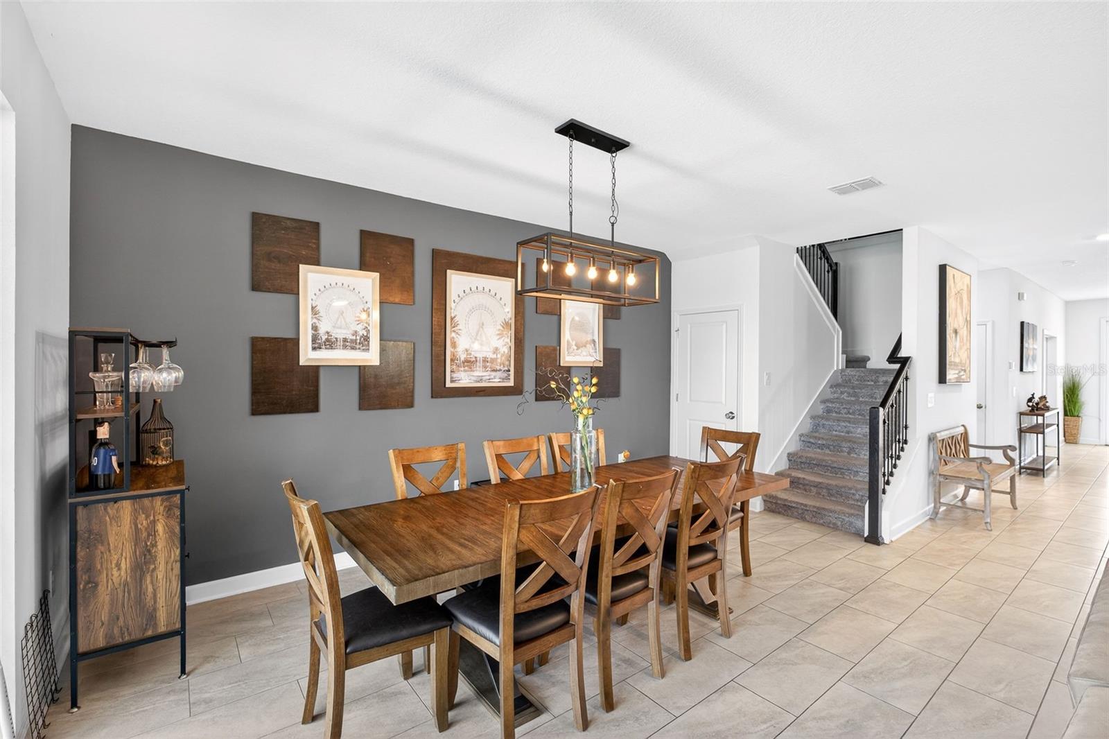 9102 SOMMERSET HILLS DR, DAVENPORT, FL, 33896