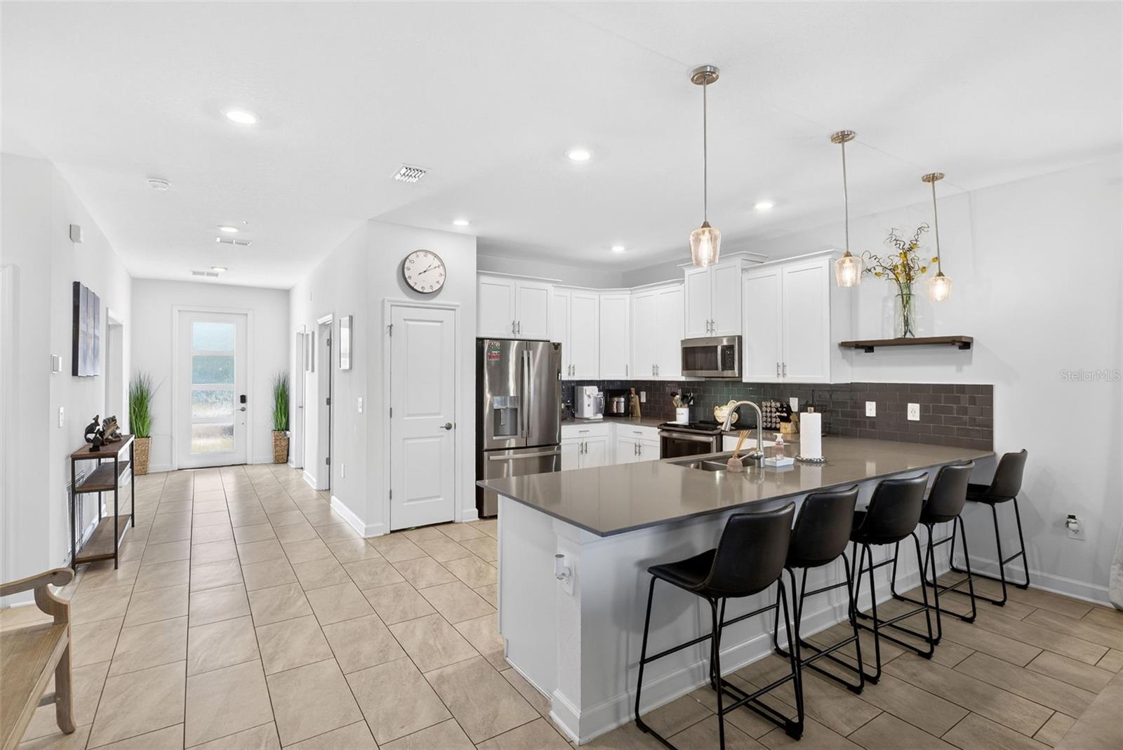 9102 SOMMERSET HILLS DR, DAVENPORT, FL, 33896