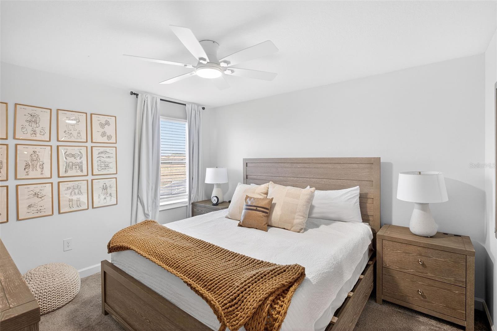 9102 SOMMERSET HILLS DR, DAVENPORT, FL, 33896