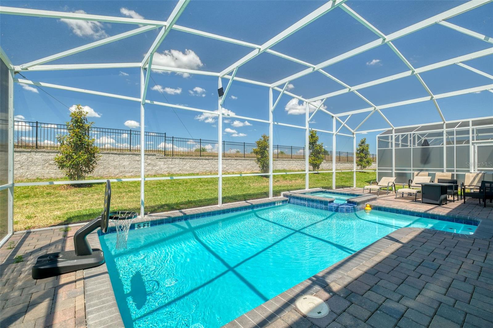 9102 SOMMERSET HILLS DR, DAVENPORT, FL, 33896