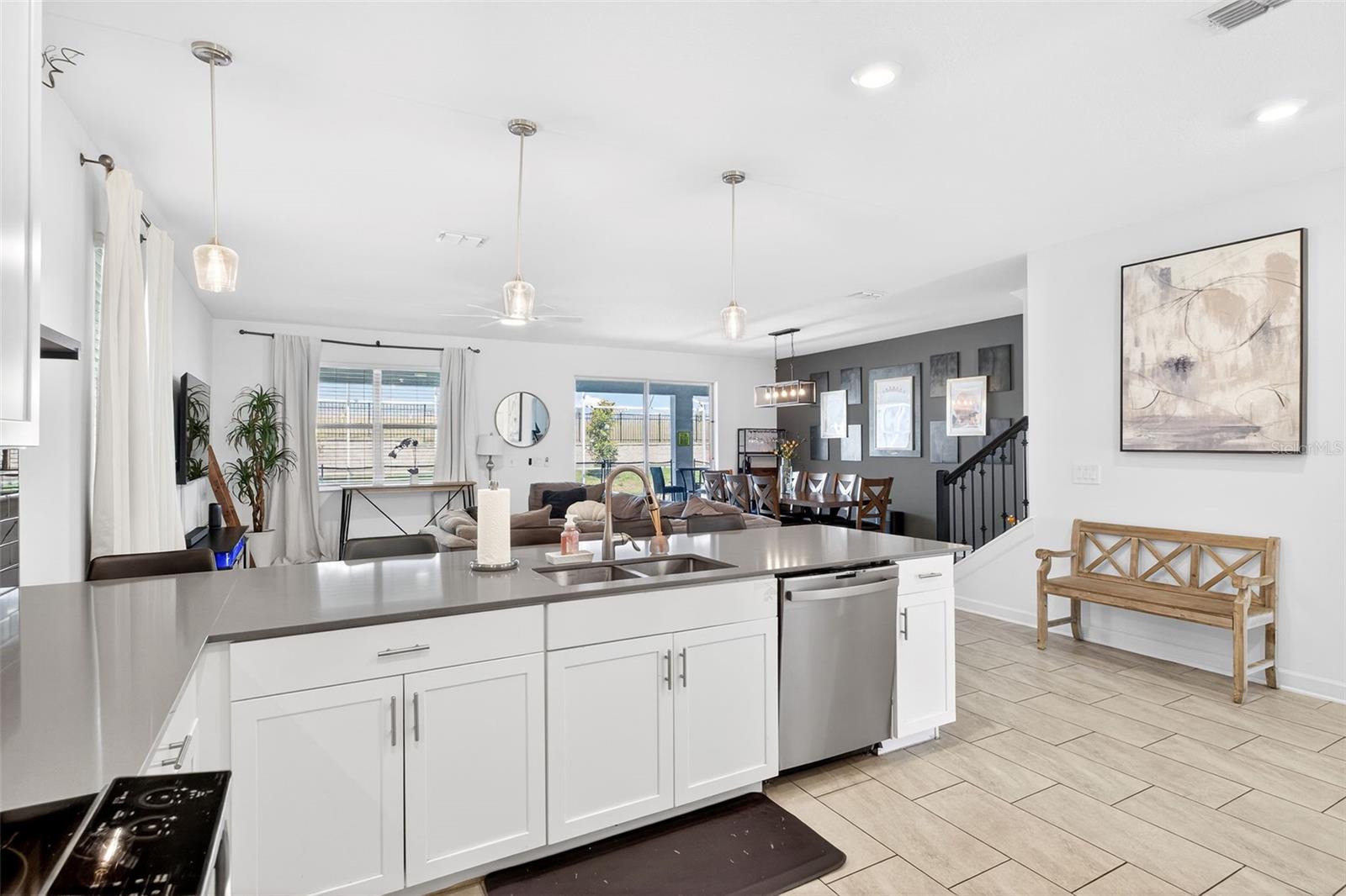 9102 SOMMERSET HILLS DR, DAVENPORT, FL, 33896