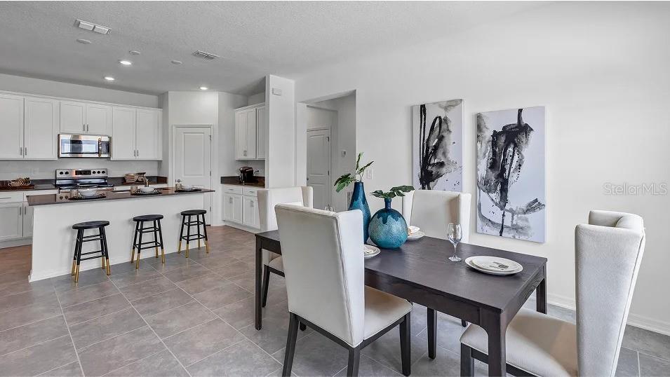 639 TERRAPIN DR, DEBARY, FL, 32713