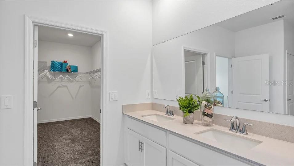 639 TERRAPIN DR, DEBARY, FL, 32713