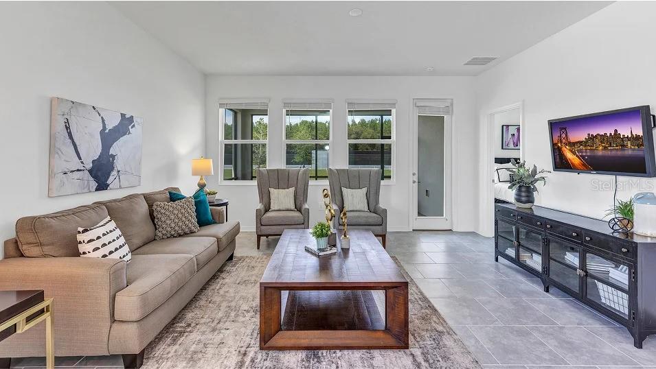 639 TERRAPIN DR, DEBARY, FL, 32713
