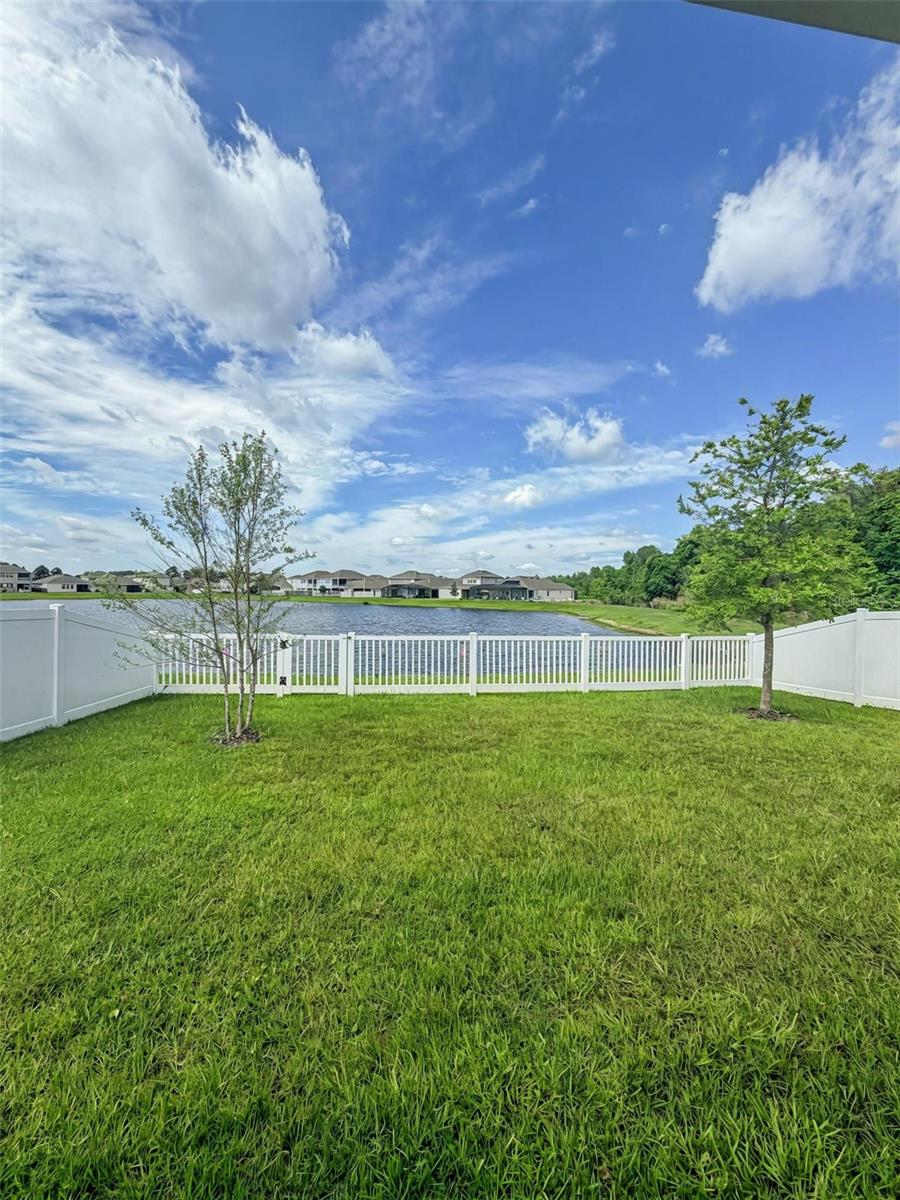 639 TERRAPIN DR, DEBARY, FL, 32713