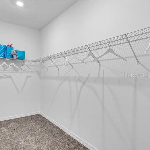 639 TERRAPIN DR, DEBARY, FL, 32713
