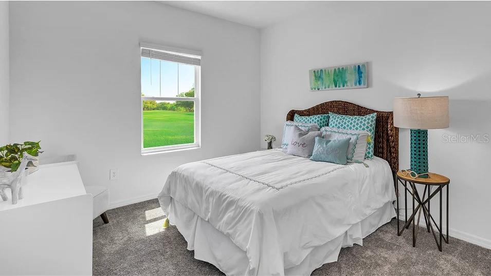 639 TERRAPIN DR, DEBARY, FL, 32713
