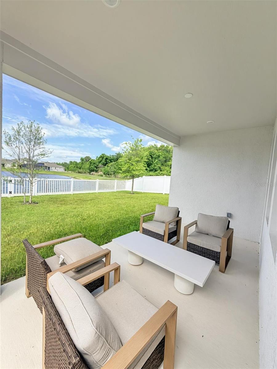 639 TERRAPIN DR, DEBARY, FL, 32713