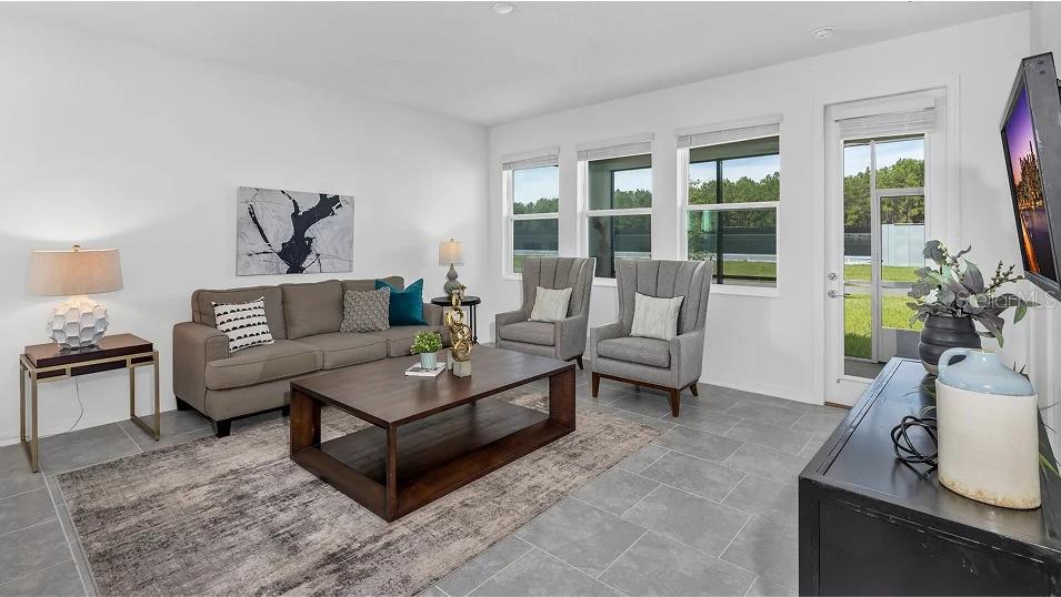 639 TERRAPIN DR, DEBARY, FL, 32713