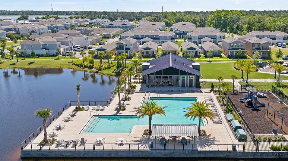 639 TERRAPIN DR, DEBARY, FL, 32713