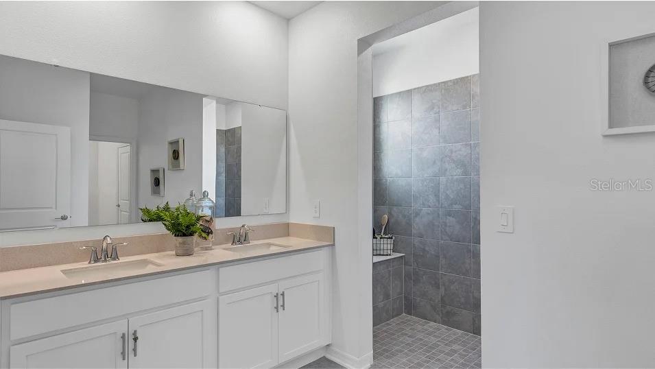 639 TERRAPIN DR, DEBARY, FL, 32713