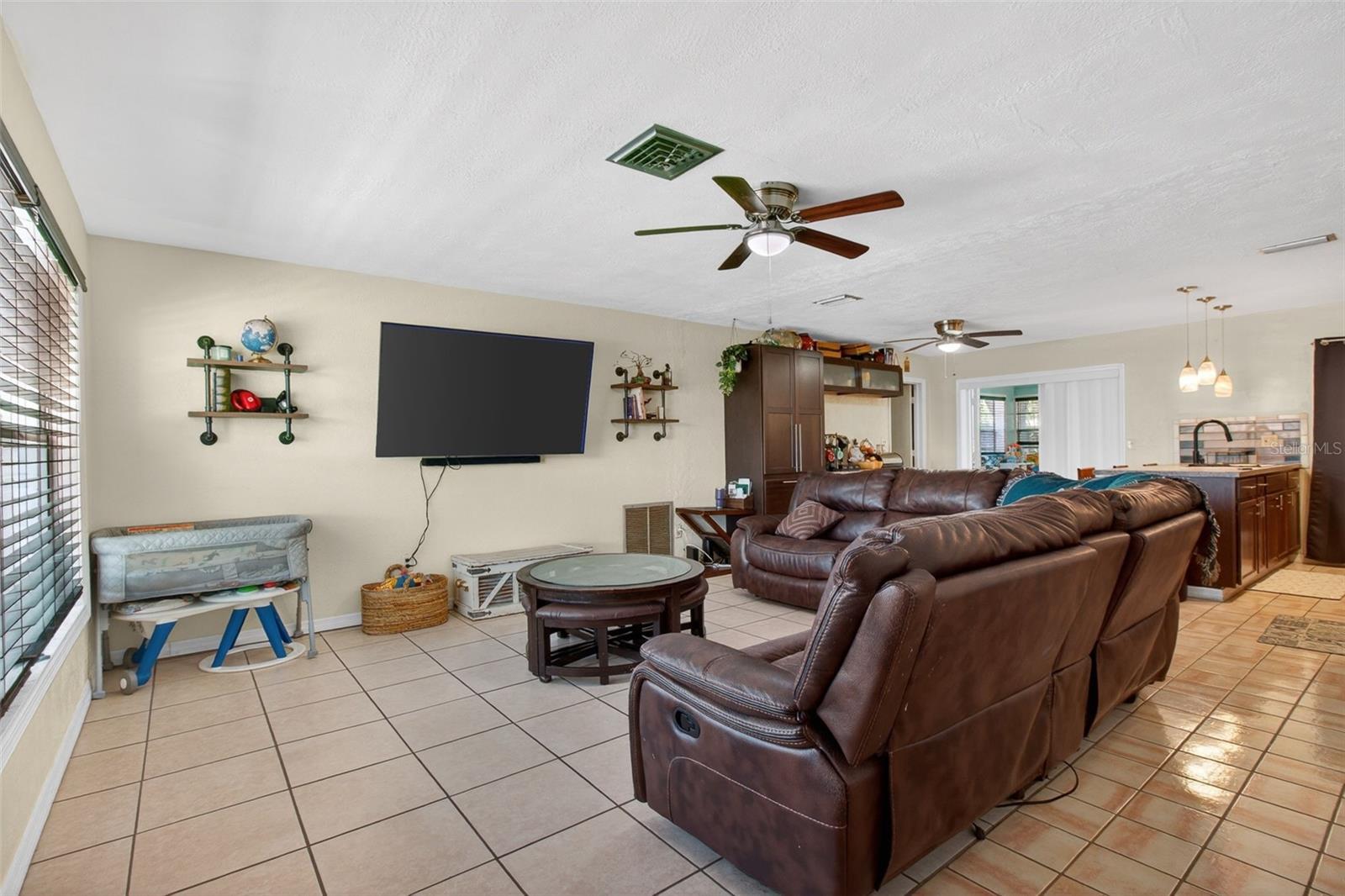 2071 59TH ST N, CLEARWATER, FL, 33760