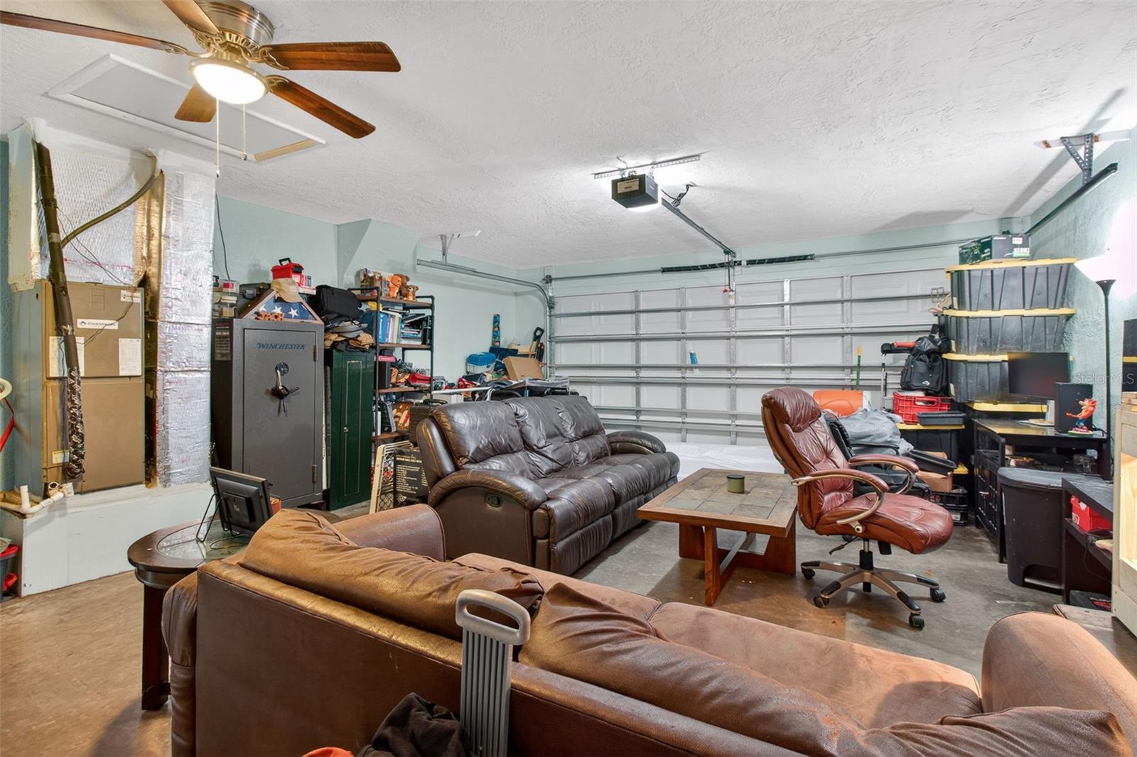 2071 59TH ST N, CLEARWATER, FL, 33760