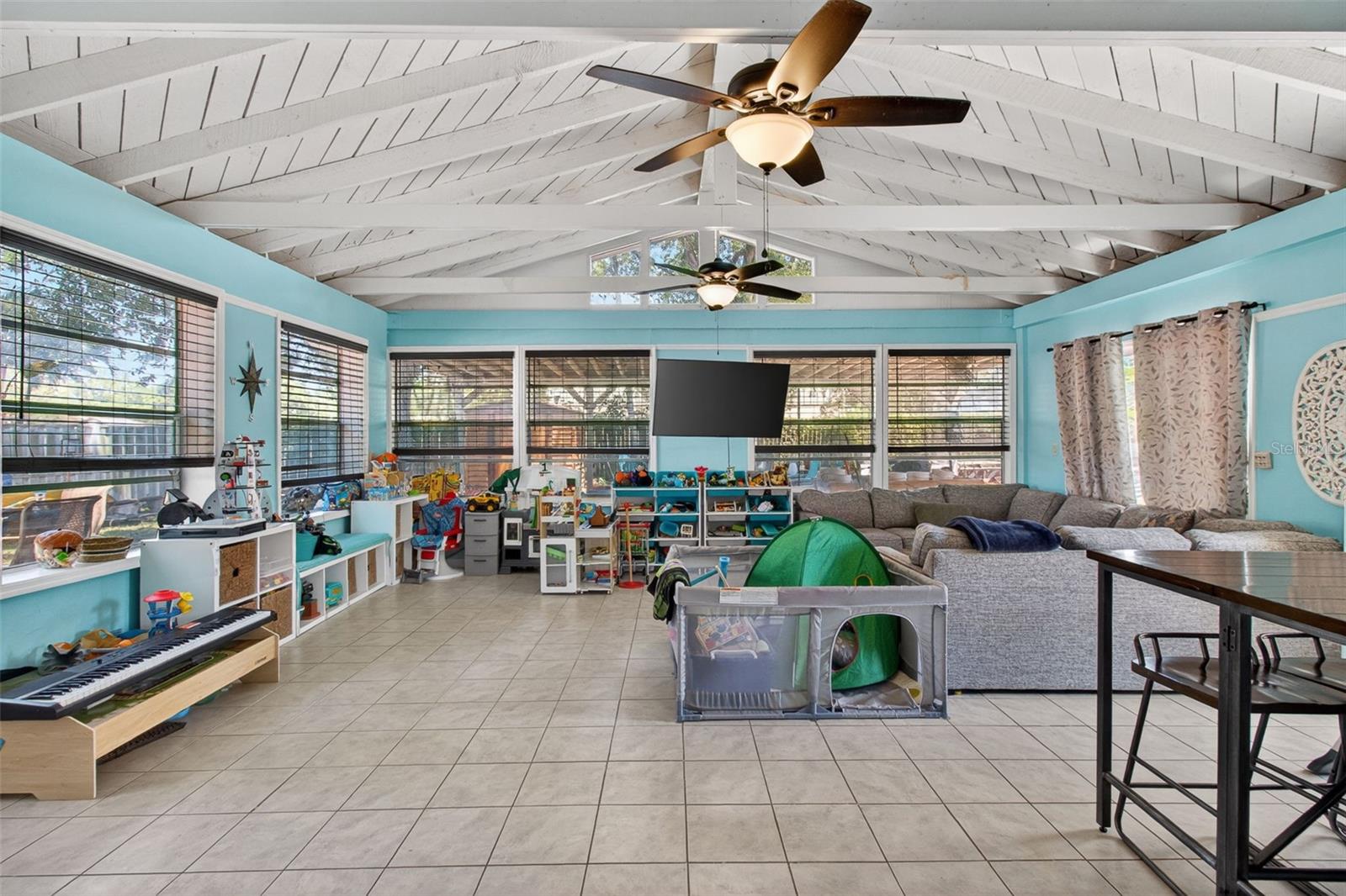 2071 59TH ST N, CLEARWATER, FL, 33760