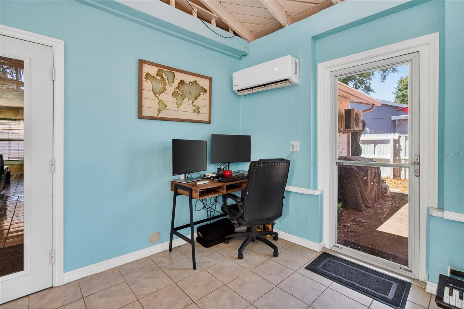 2071 59TH ST N, CLEARWATER, FL, 33760