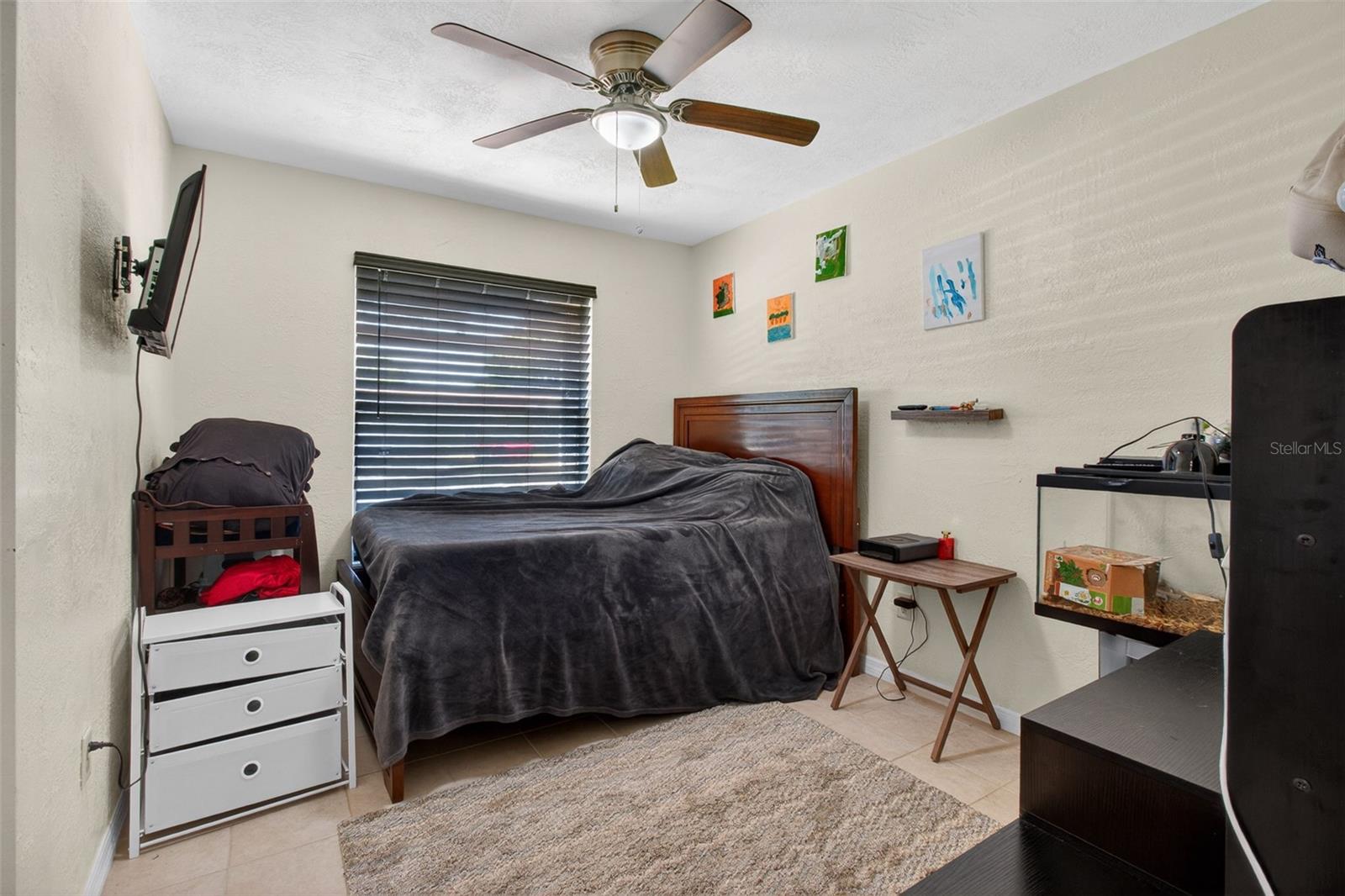 2071 59TH ST N, CLEARWATER, FL, 33760