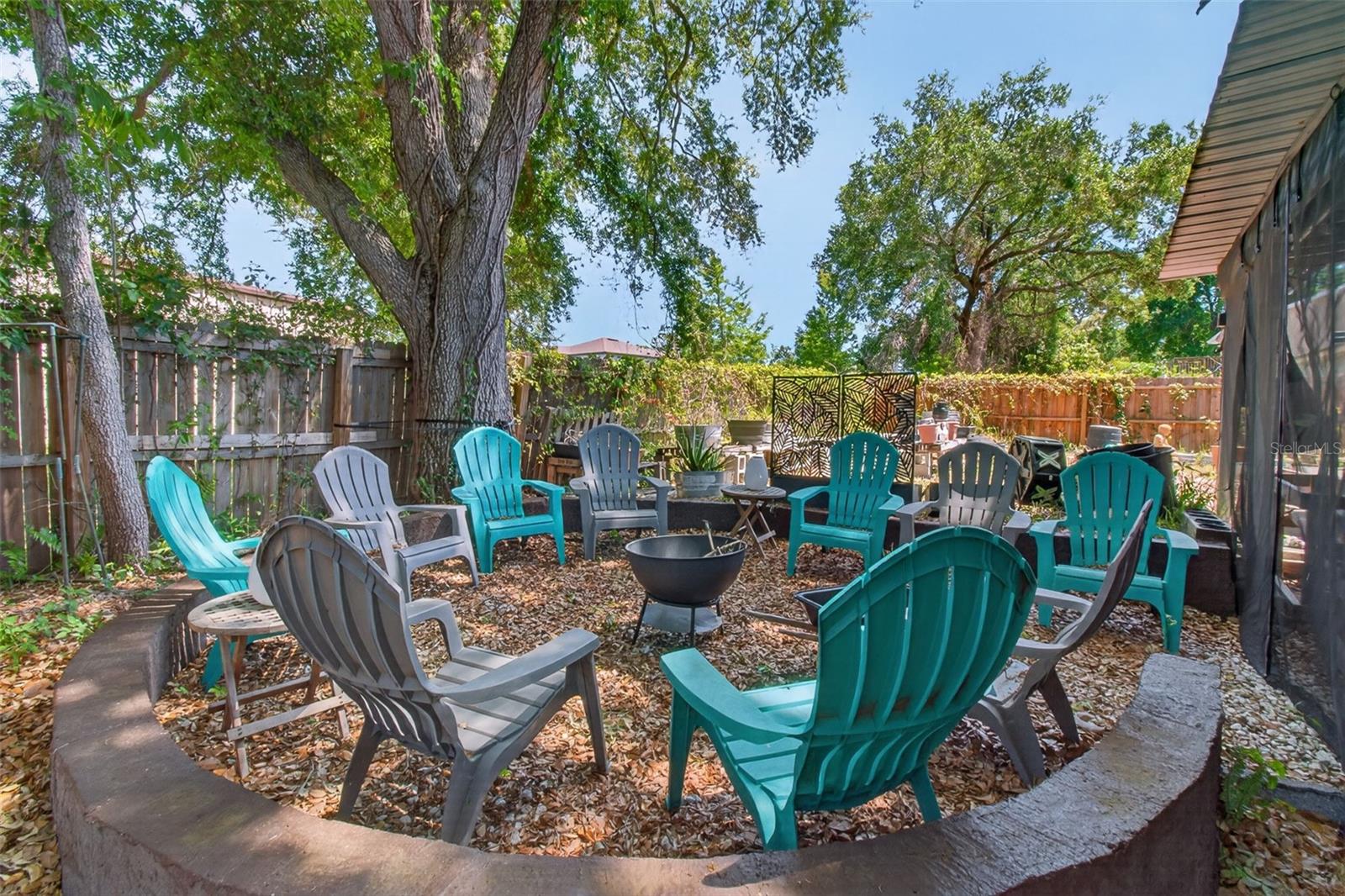 2071 59TH ST N, CLEARWATER, FL, 33760