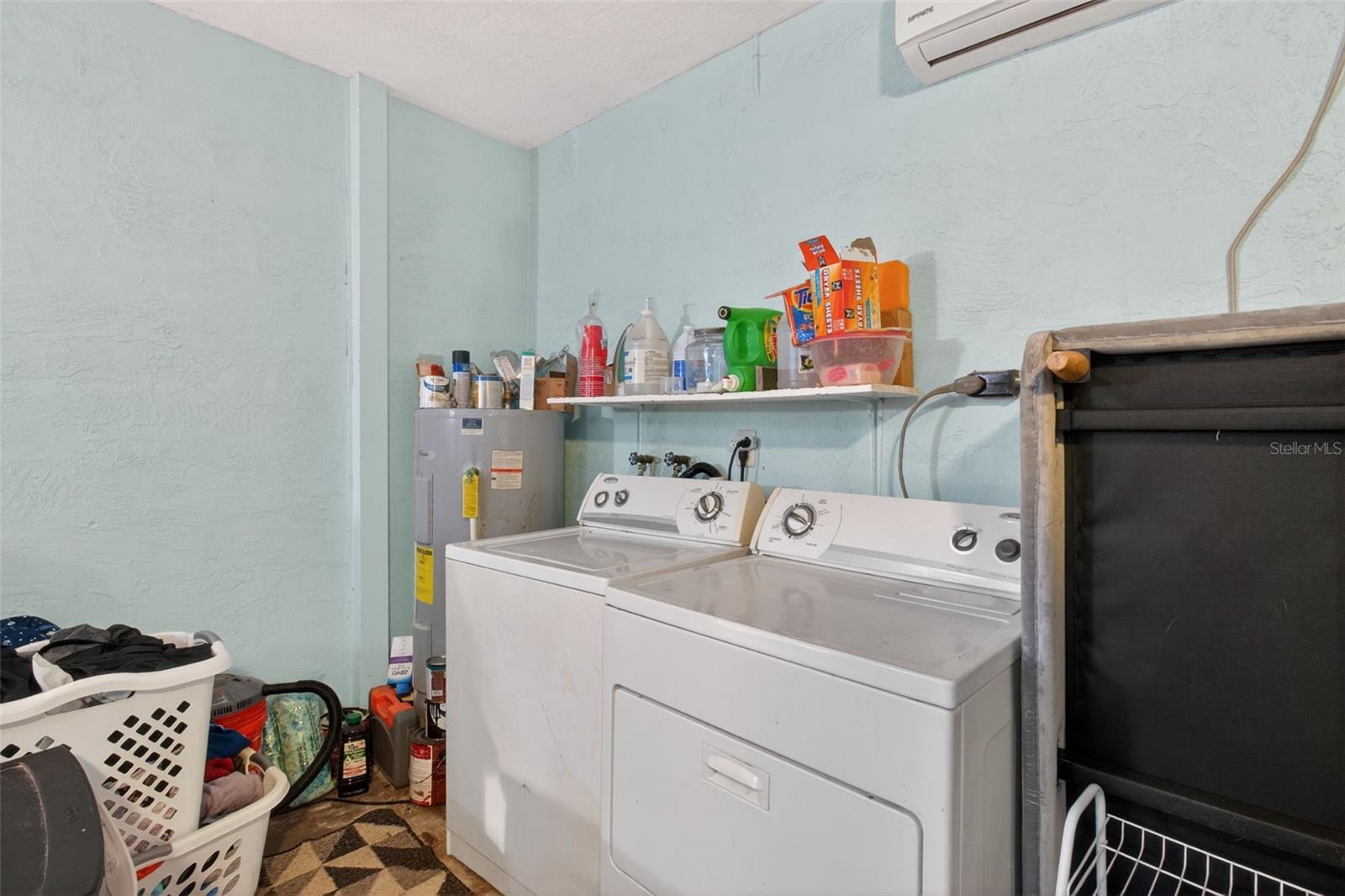 2071 59TH ST N, CLEARWATER, FL, 33760